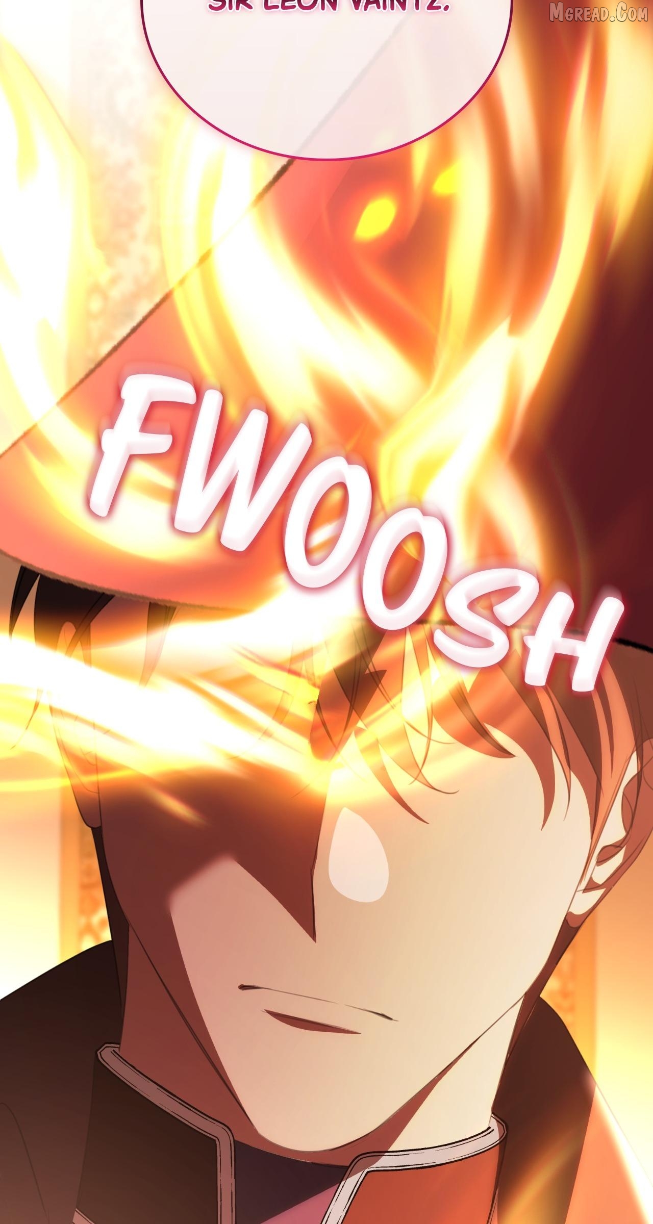 How to Choose Your Knight Chapter 73 - page 81