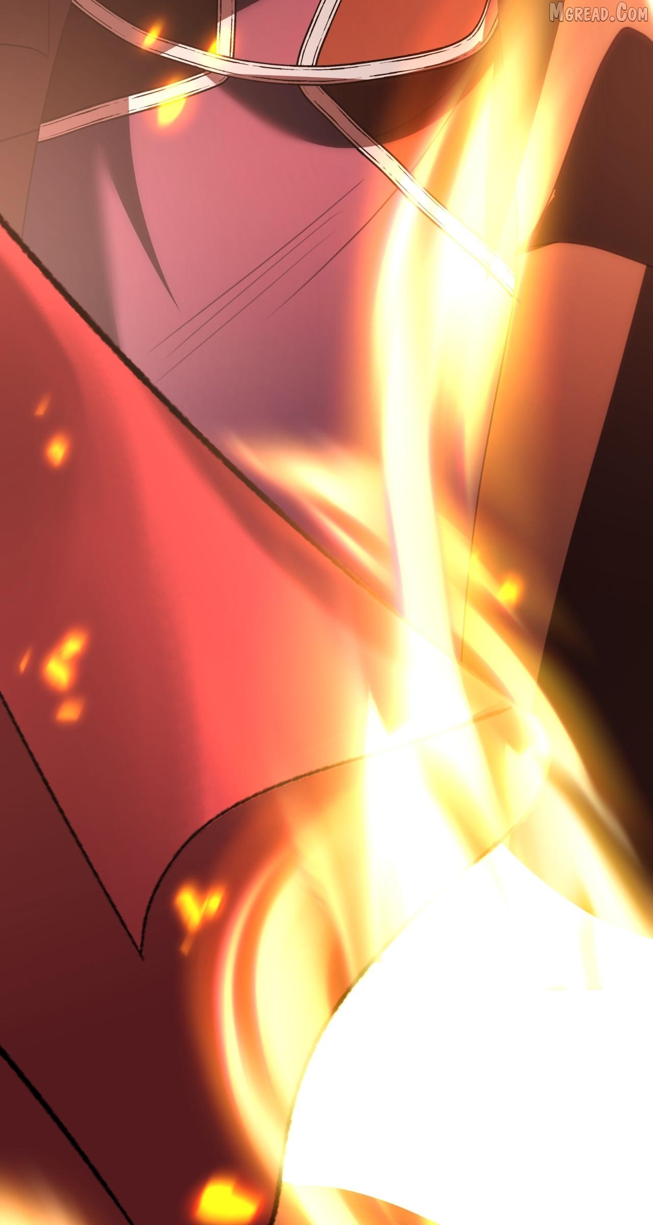 How to Choose Your Knight Chapter 73 - page 82