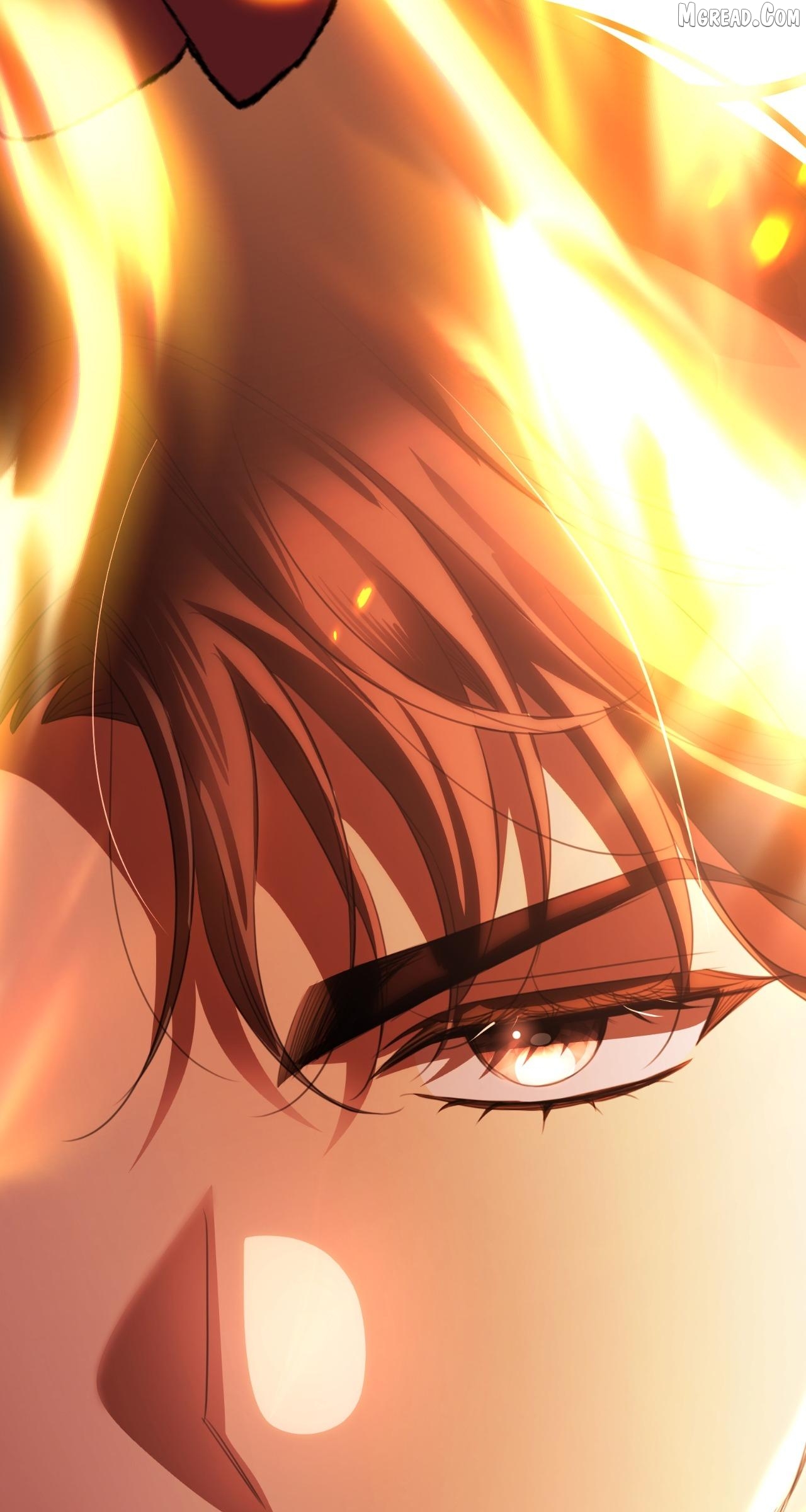 How to Choose Your Knight Chapter 73 - page 83