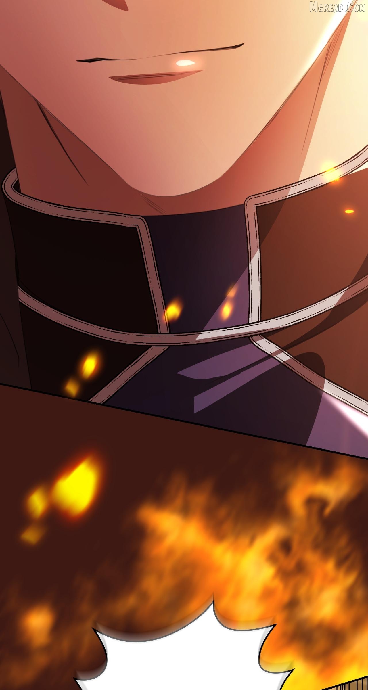 How to Choose Your Knight Chapter 73 - page 84