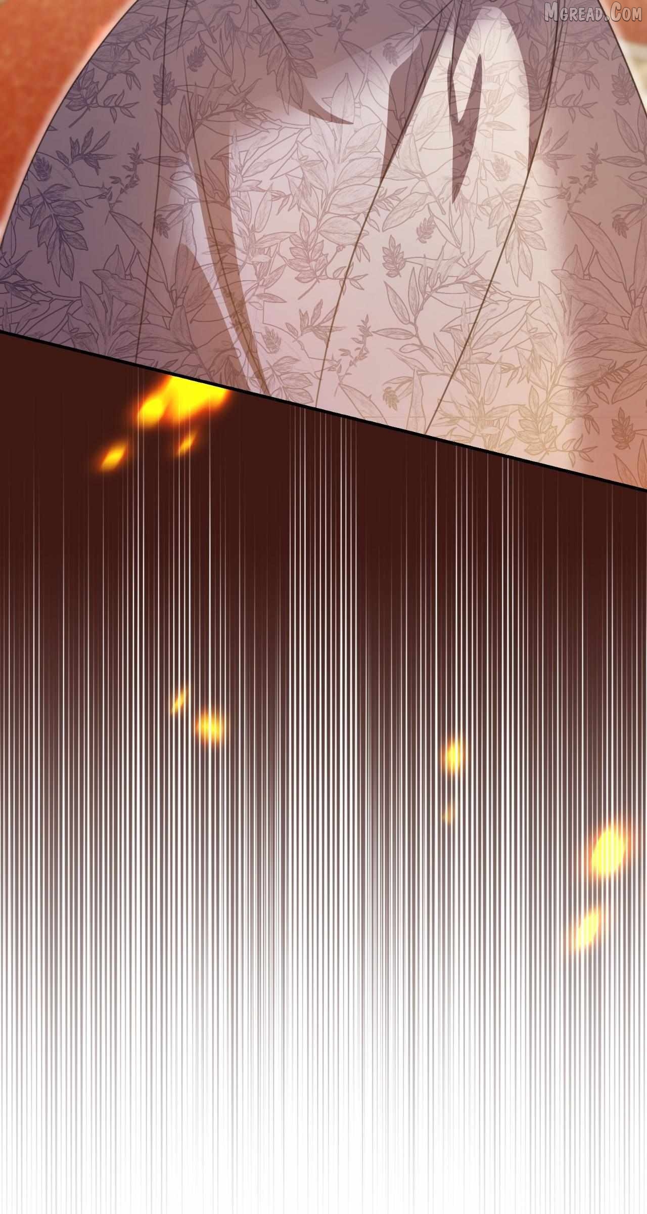 How to Choose Your Knight Chapter 73 - page 86