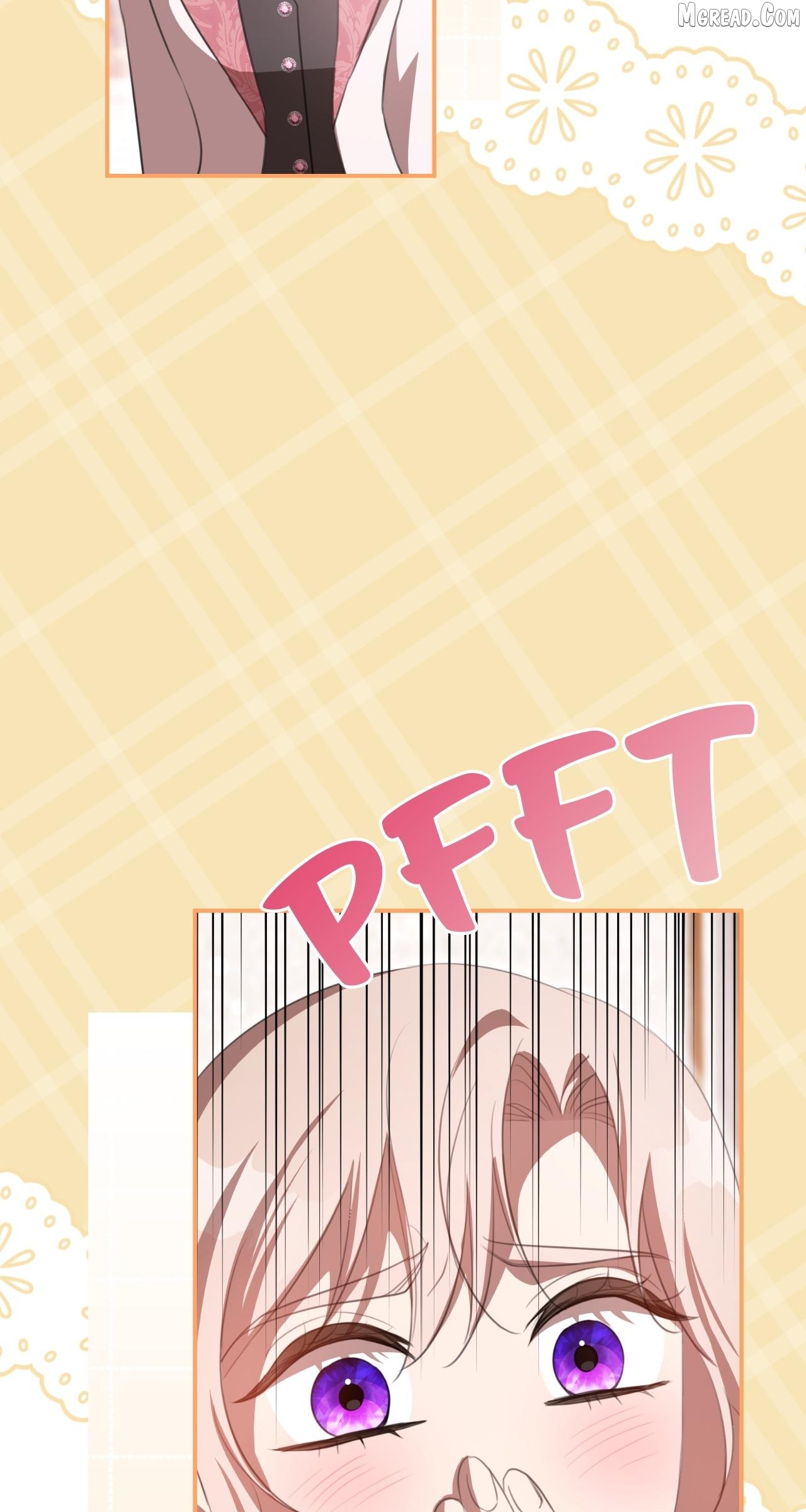 How to Choose Your Knight Chapter 73 - page 9