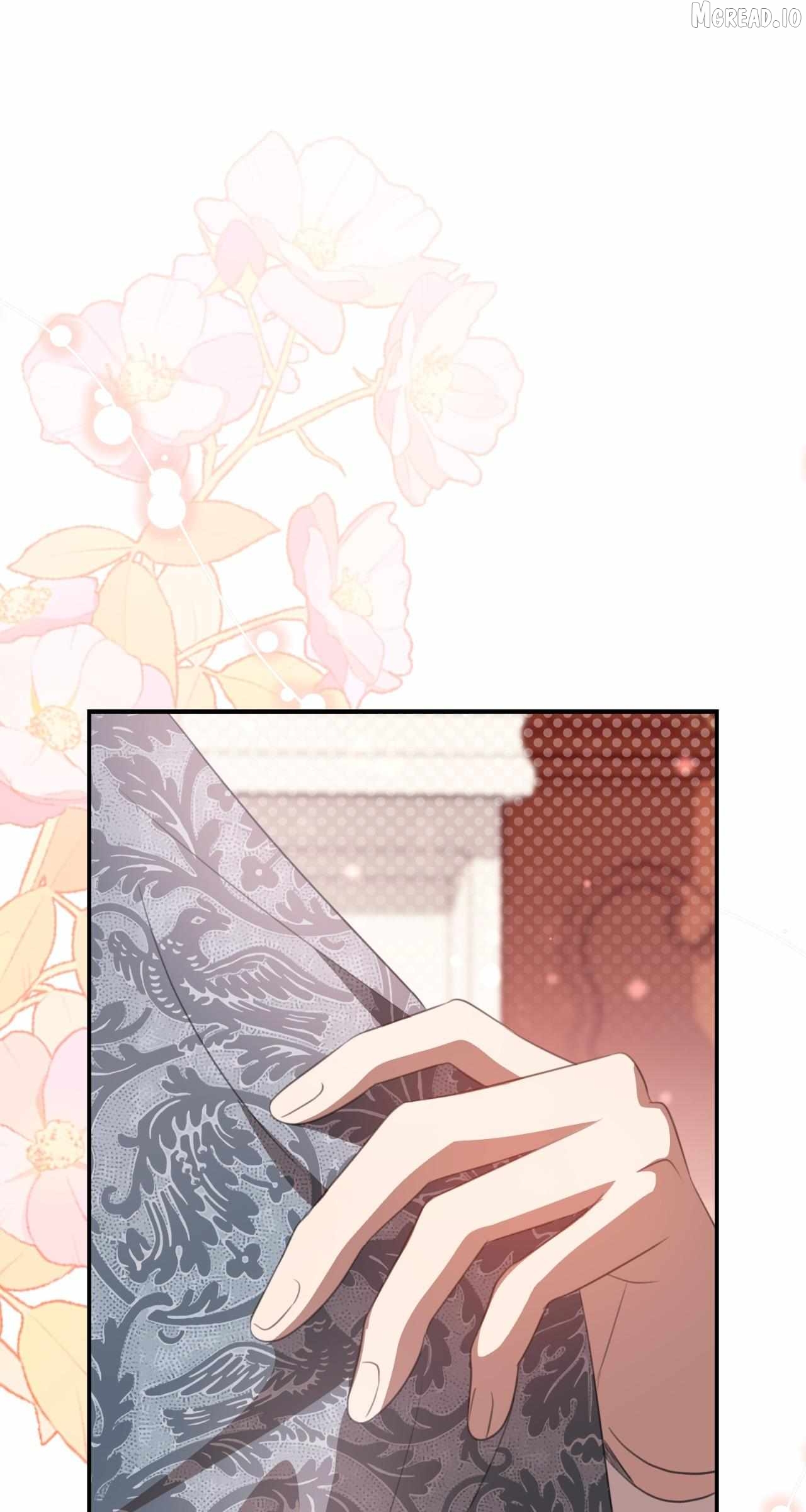 How to Choose Your Knight Chapter 74 - page 1