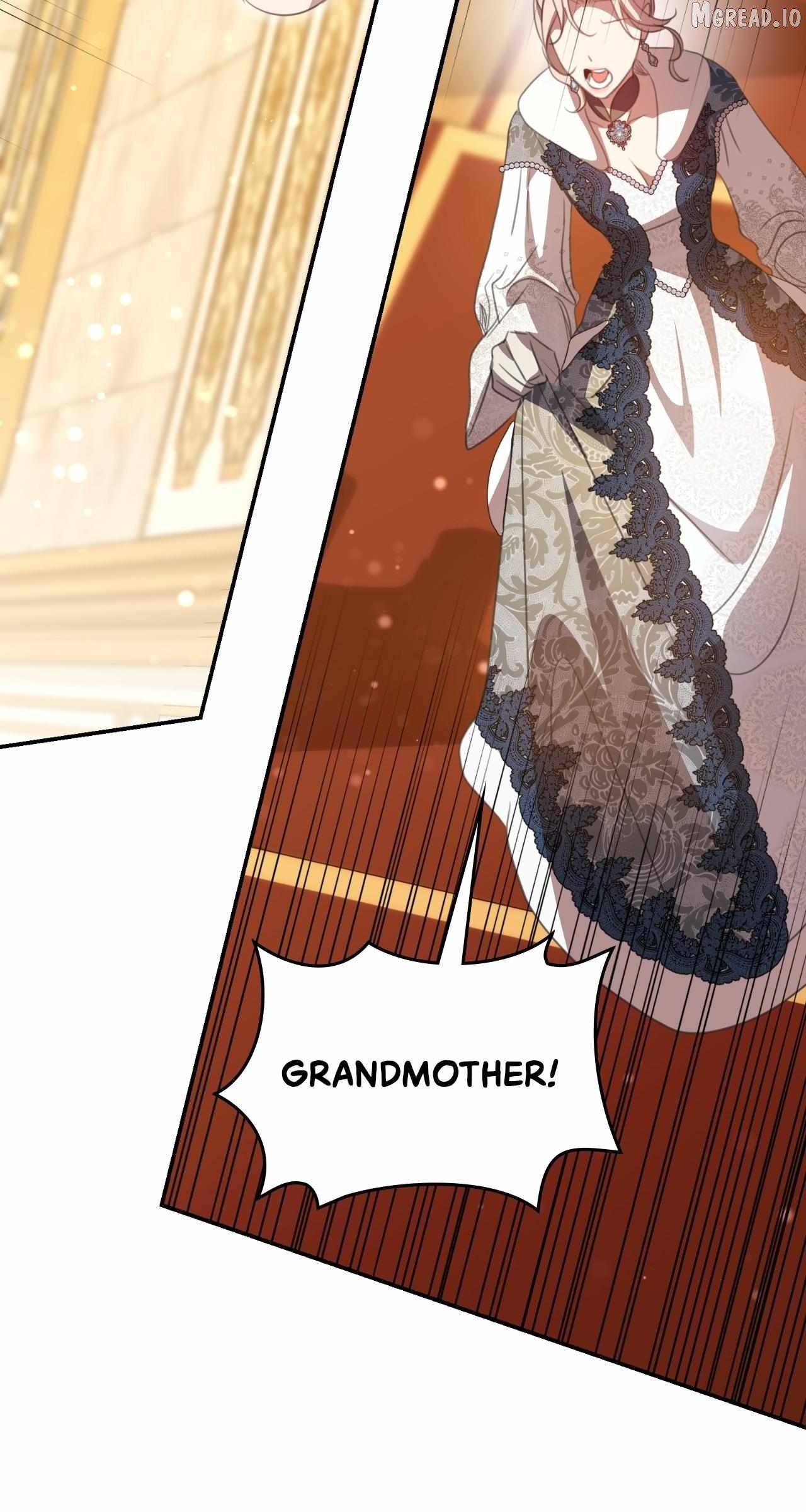 How to Choose Your Knight Chapter 74 - page 101