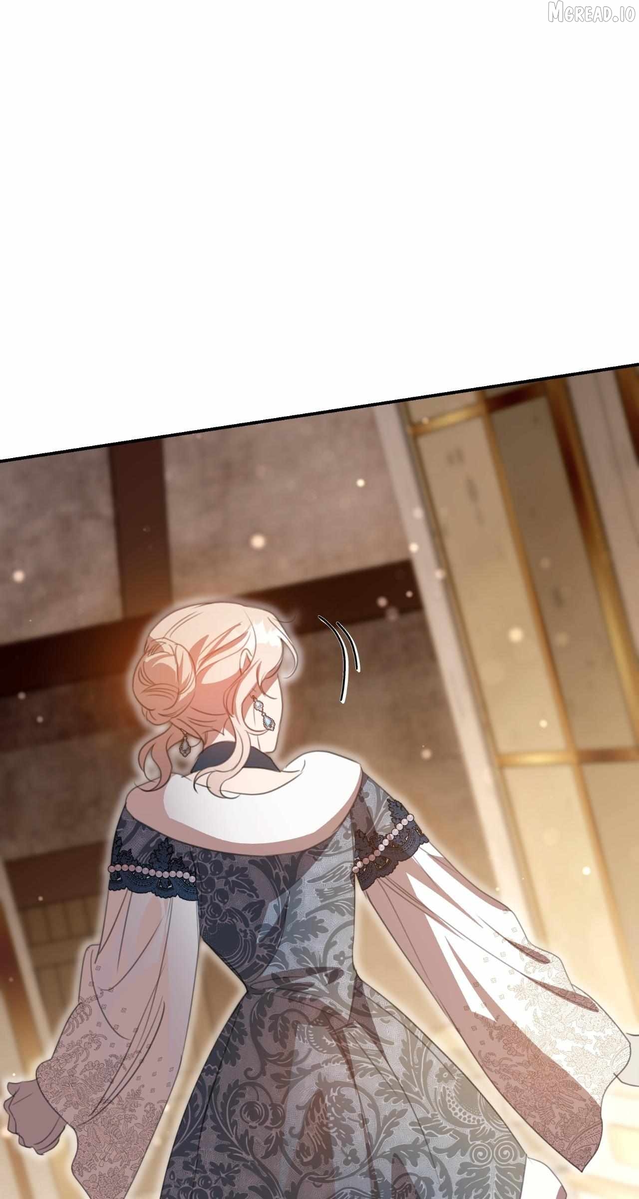 How to Choose Your Knight Chapter 74 - page 102