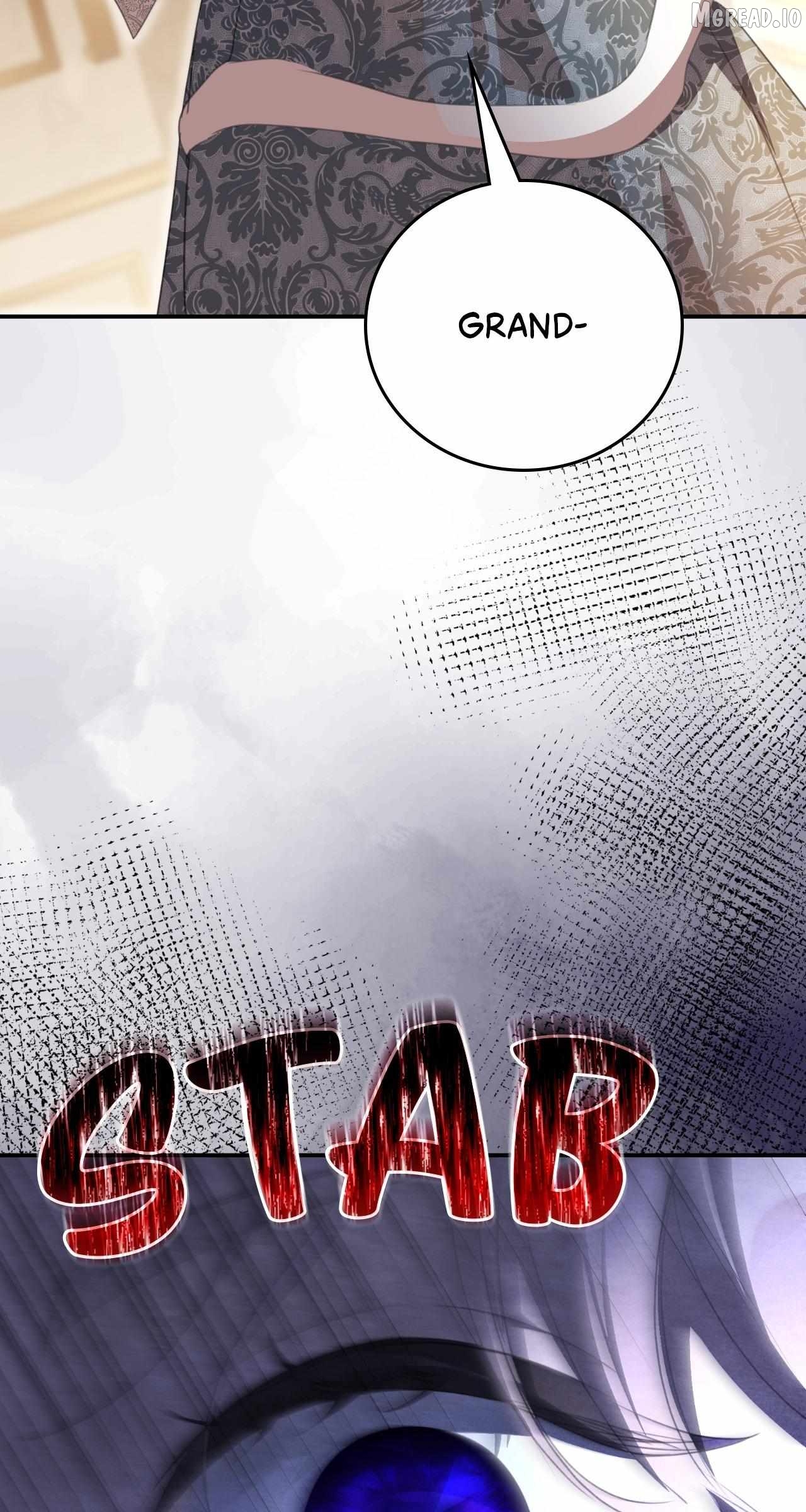 How to Choose Your Knight Chapter 74 - page 103