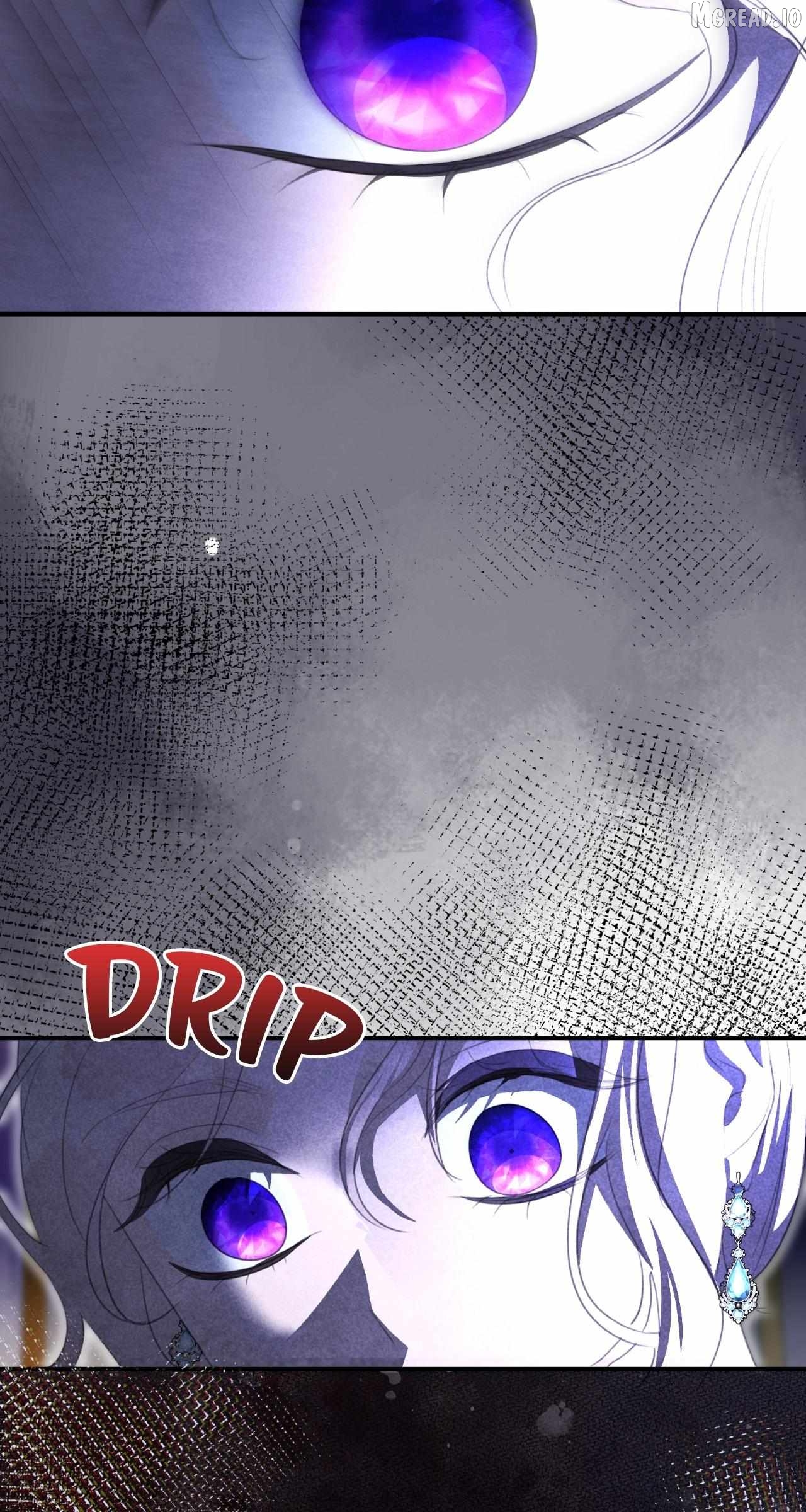 How to Choose Your Knight Chapter 74 - page 104