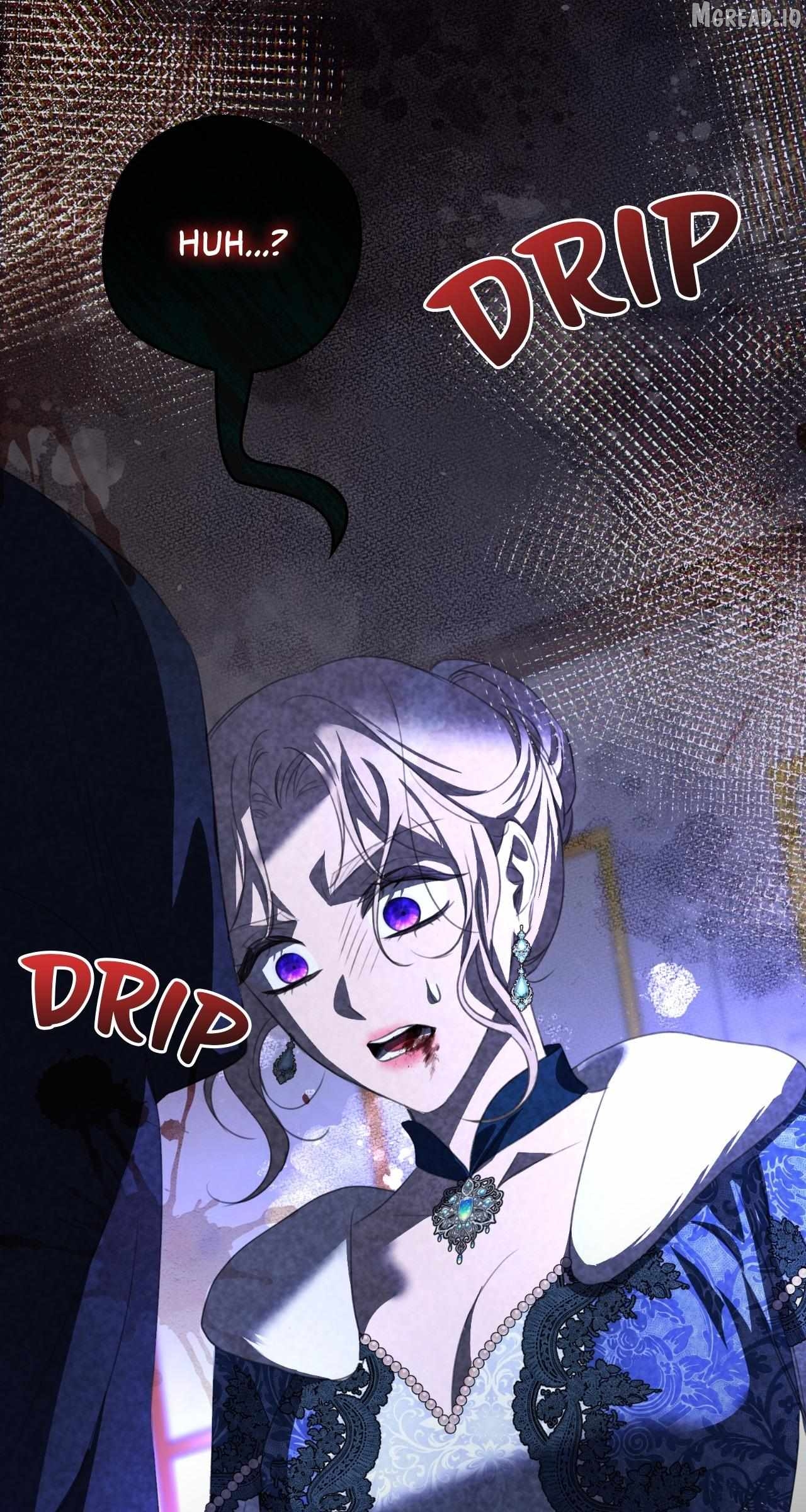How to Choose Your Knight Chapter 74 - page 105