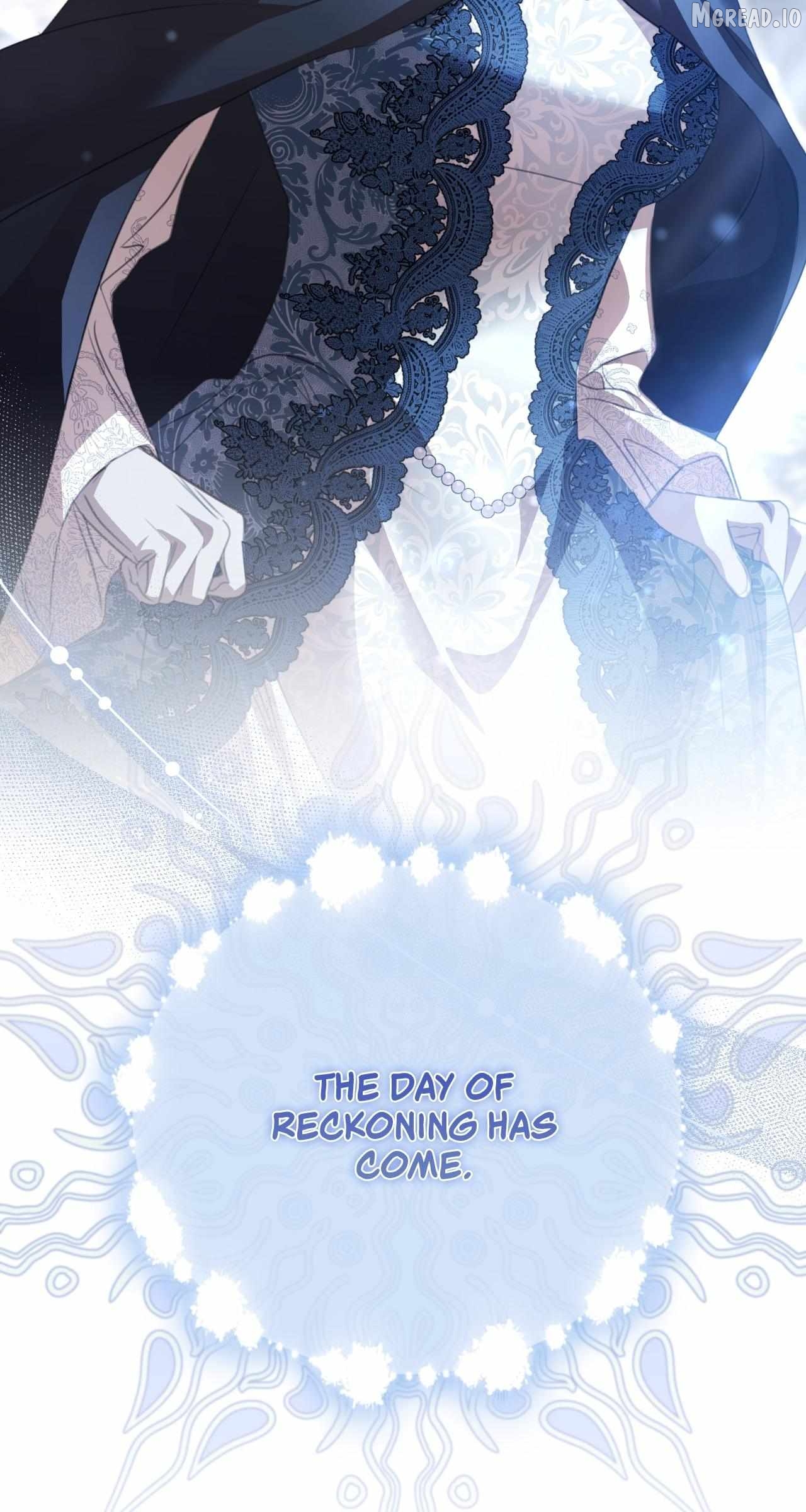 How to Choose Your Knight Chapter 74 - page 12