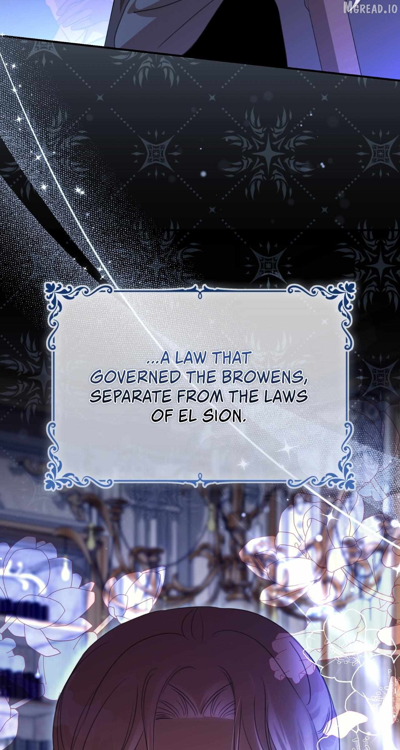 How to Choose Your Knight Chapter 74 - page 19