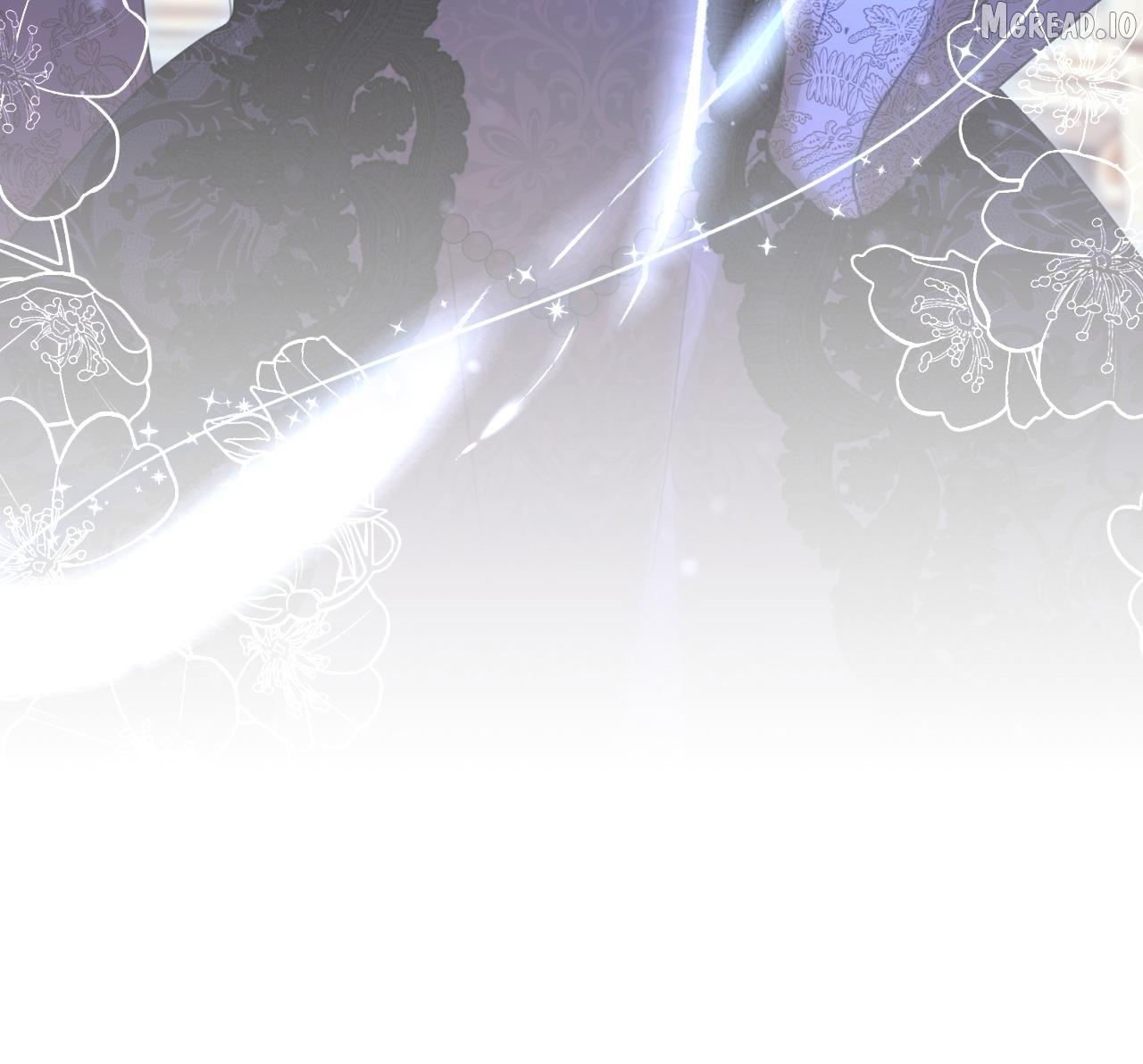 How to Choose Your Knight Chapter 74 - page 21