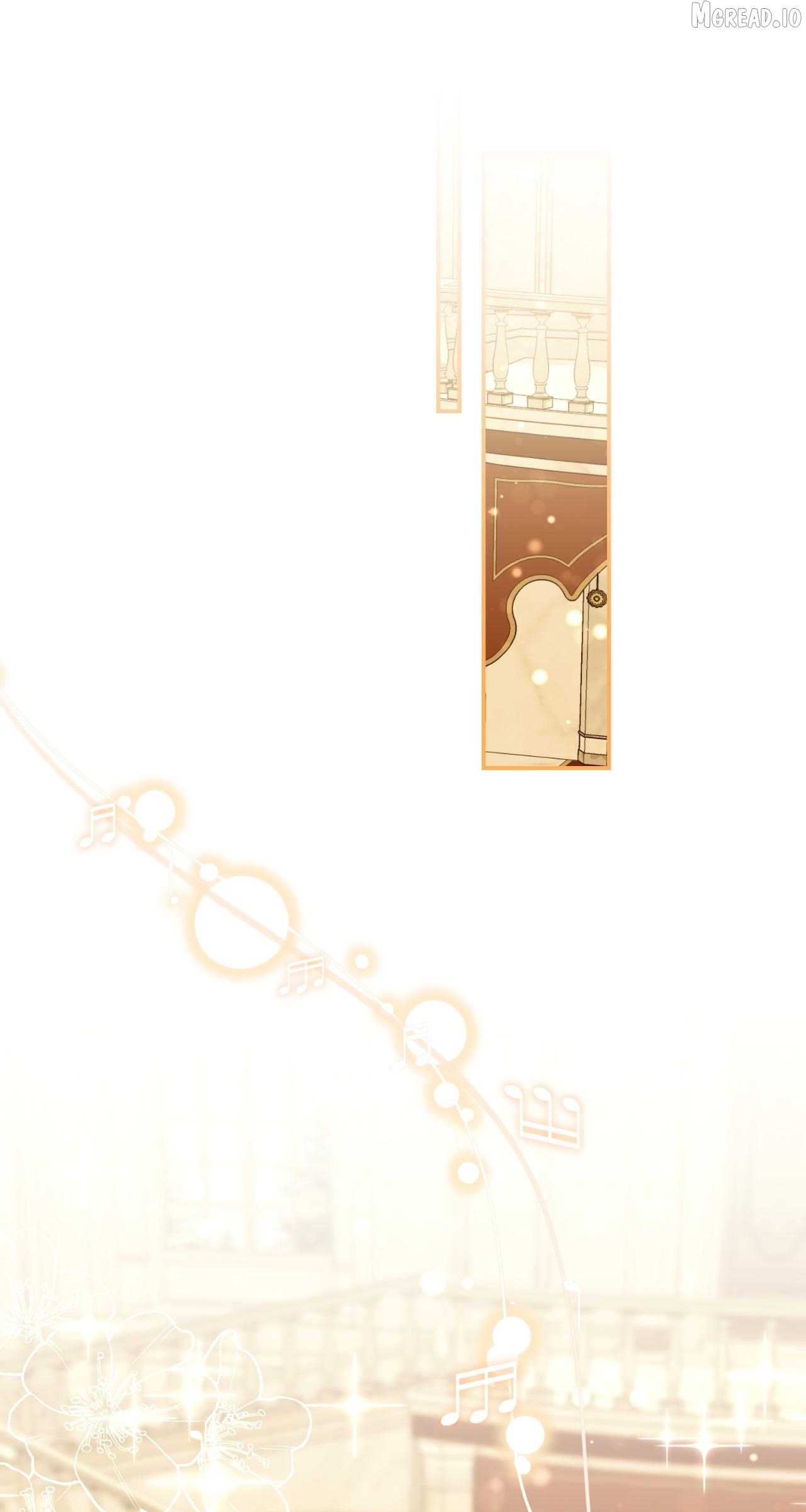 How to Choose Your Knight Chapter 74 - page 22