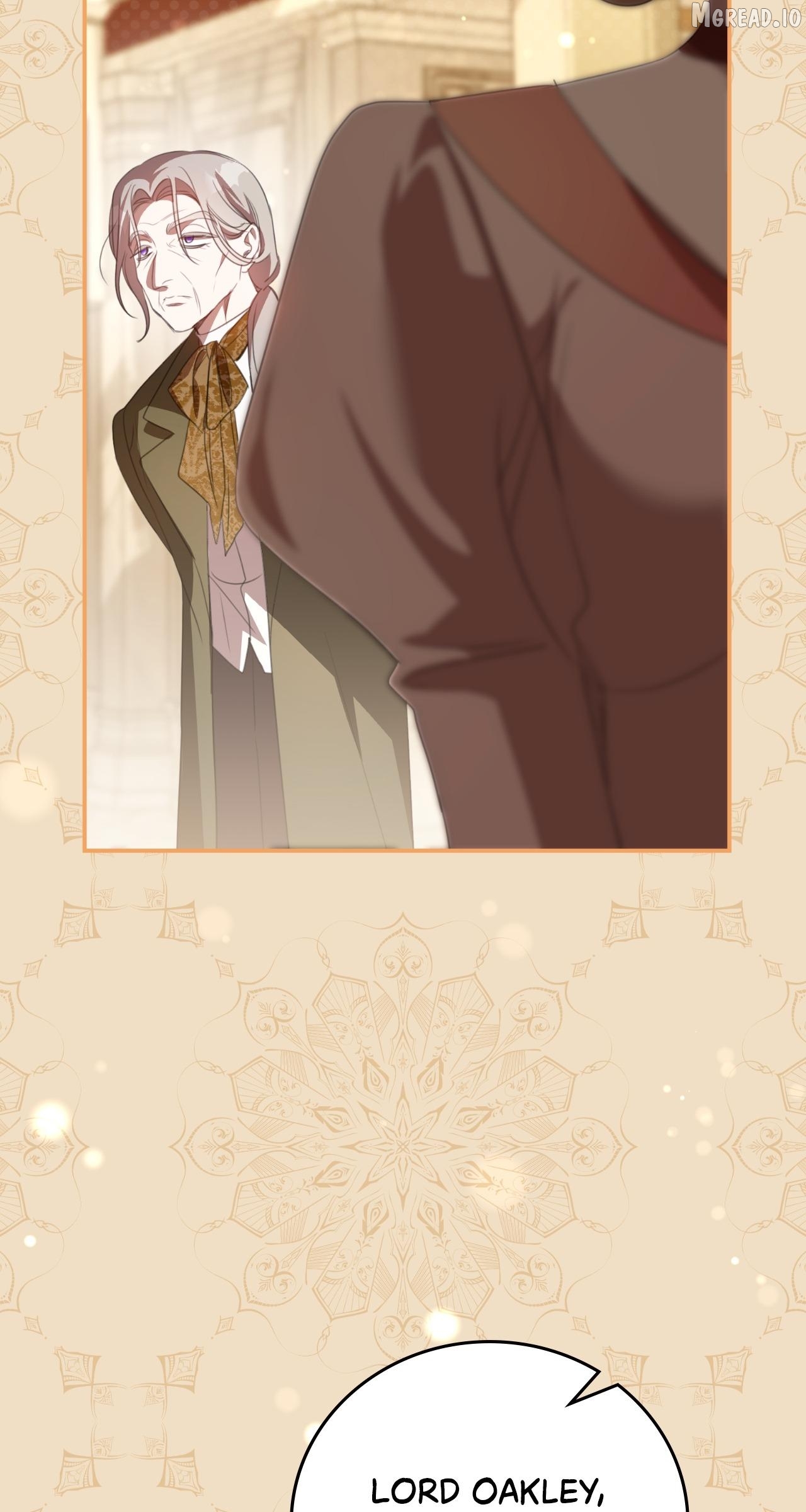 How to Choose Your Knight Chapter 74 - page 25