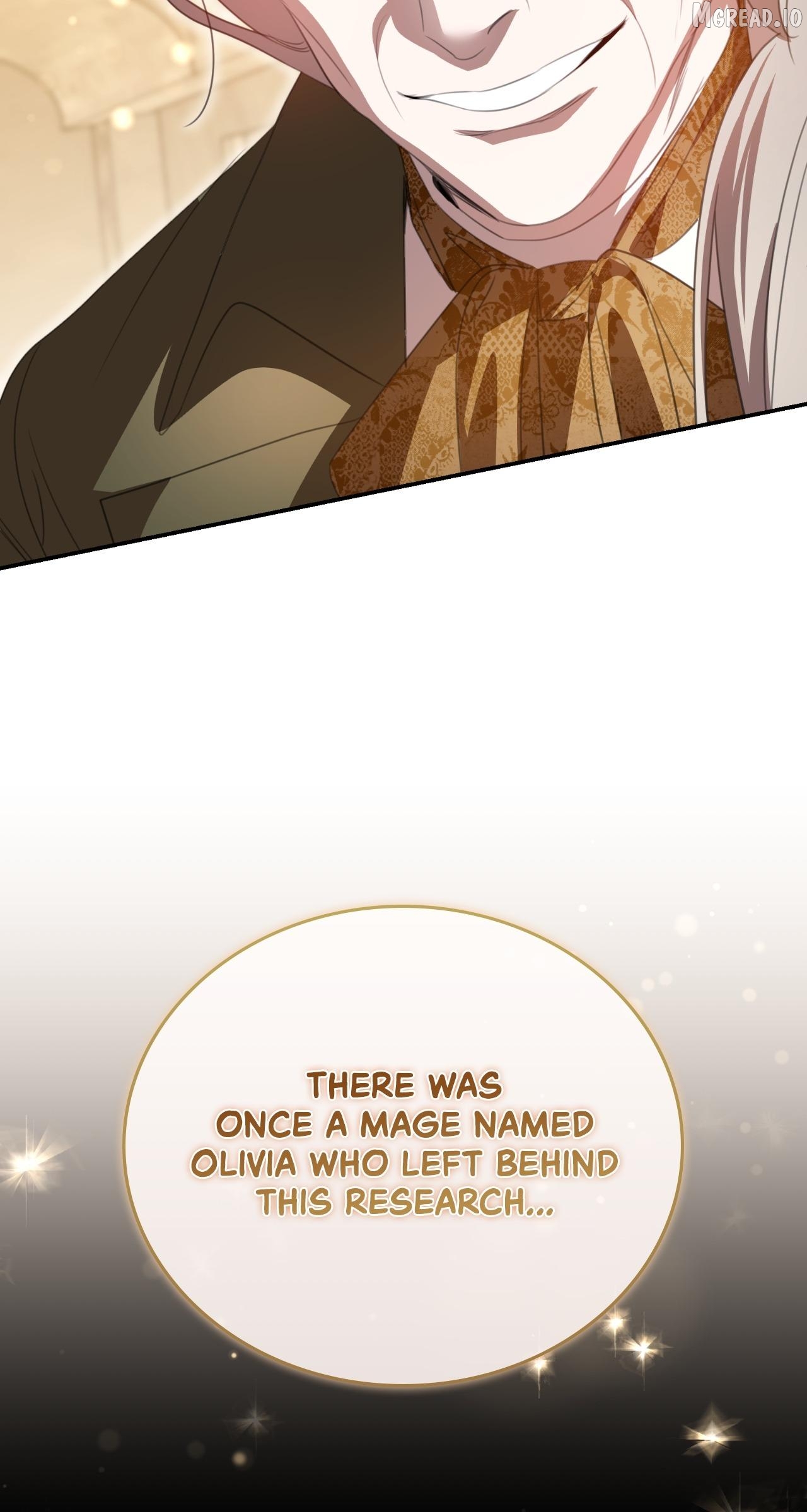 How to Choose Your Knight Chapter 74 - page 29