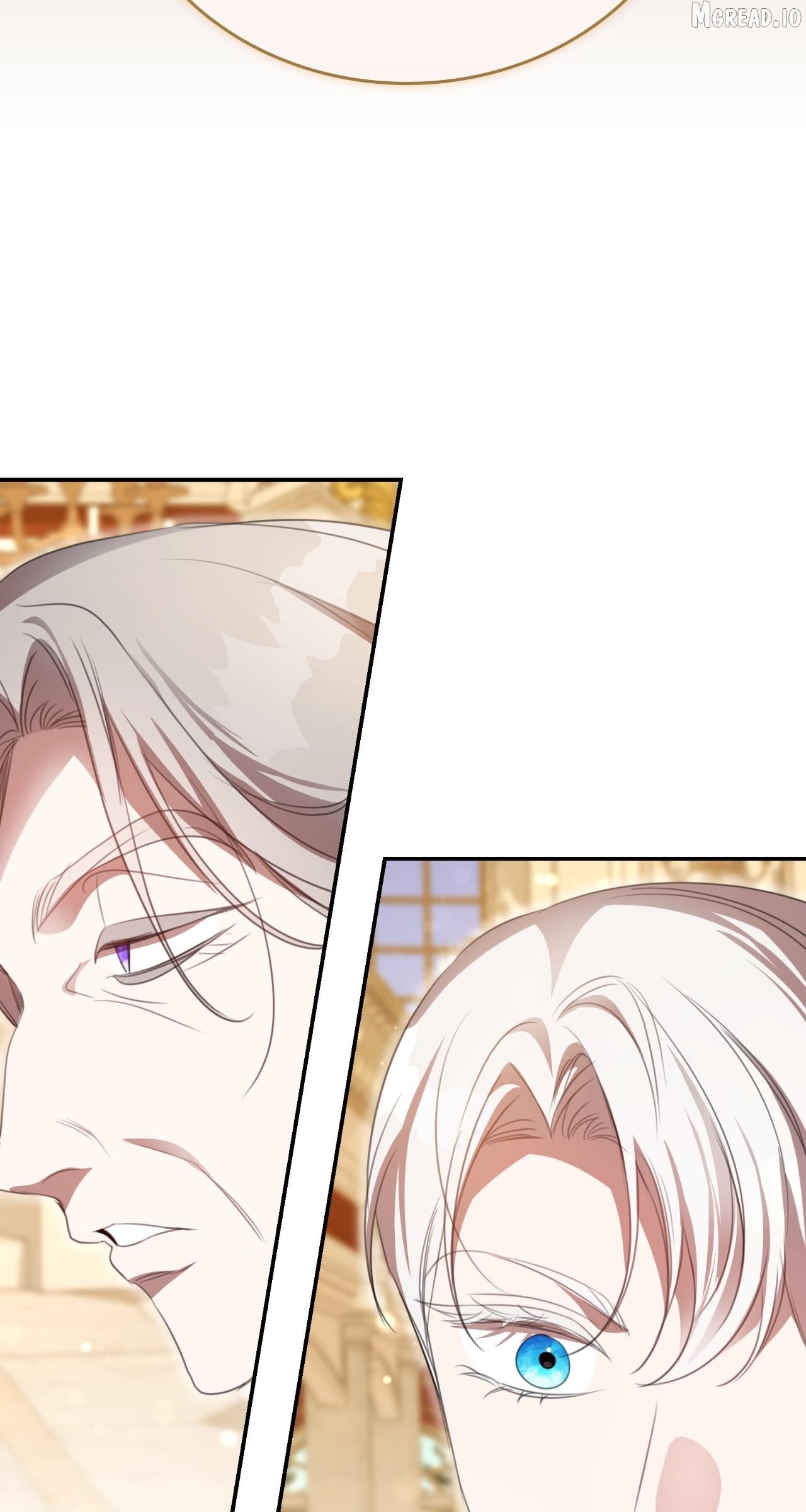 How to Choose Your Knight Chapter 74 - page 31