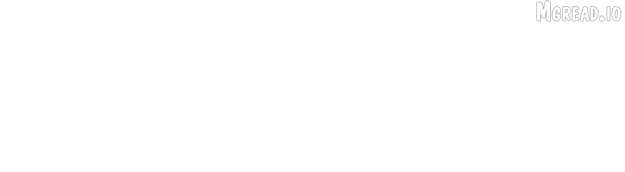 How to Choose Your Knight Chapter 74 - page 33