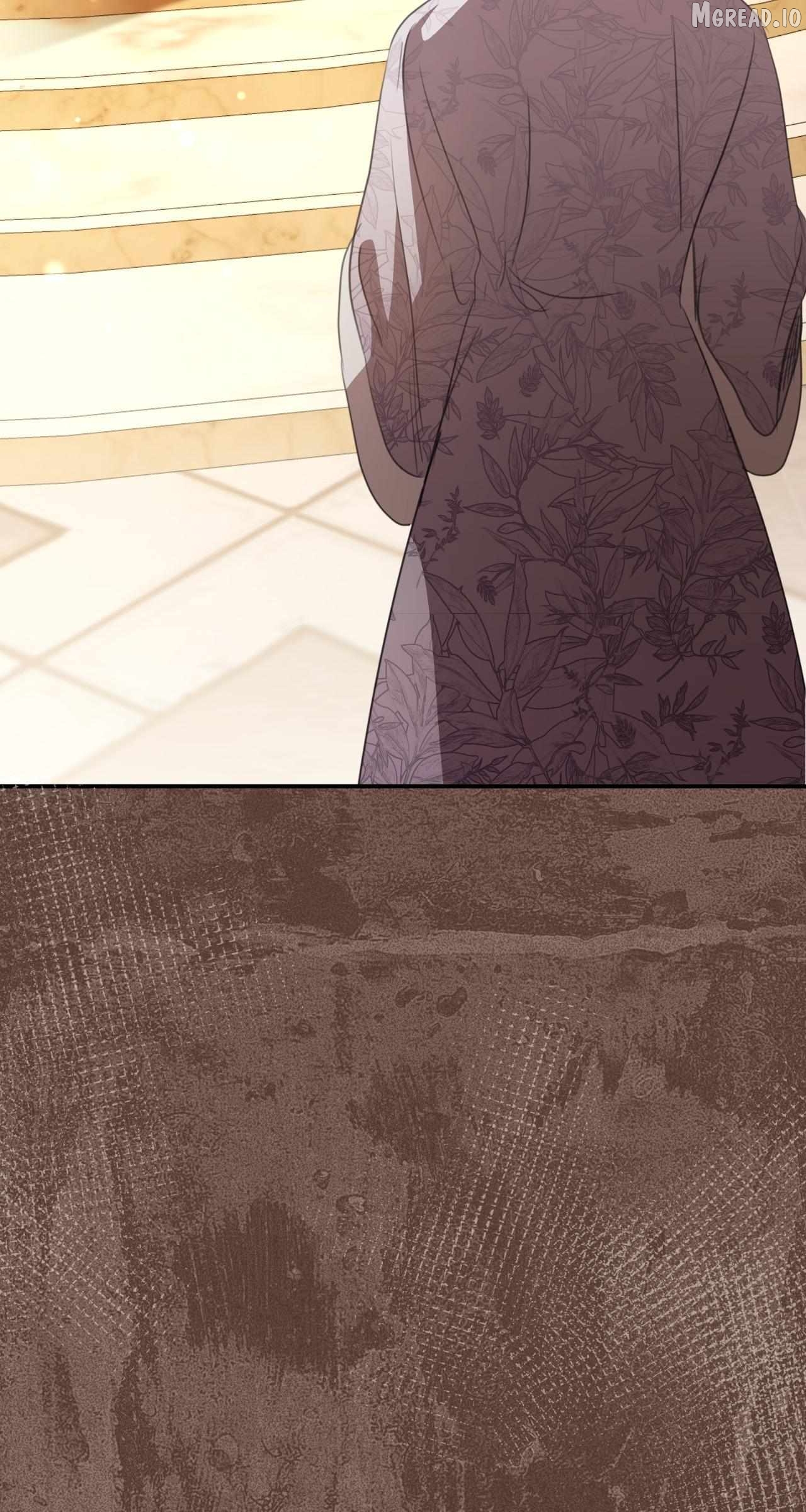 How to Choose Your Knight Chapter 74 - page 37