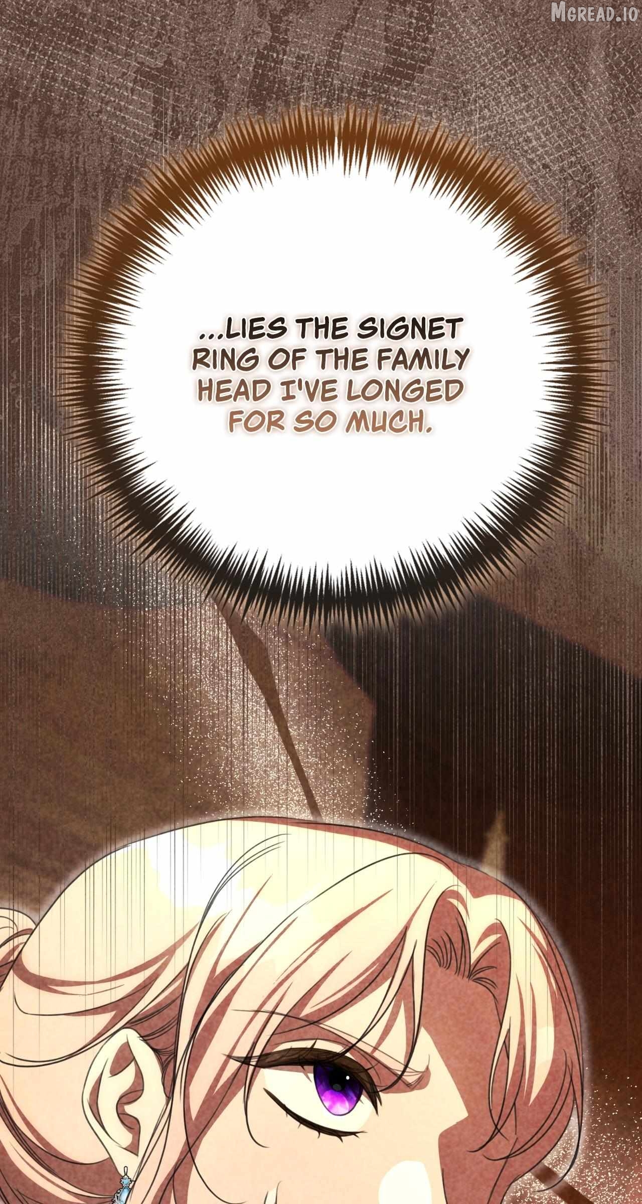 How to Choose Your Knight Chapter 74 - page 40