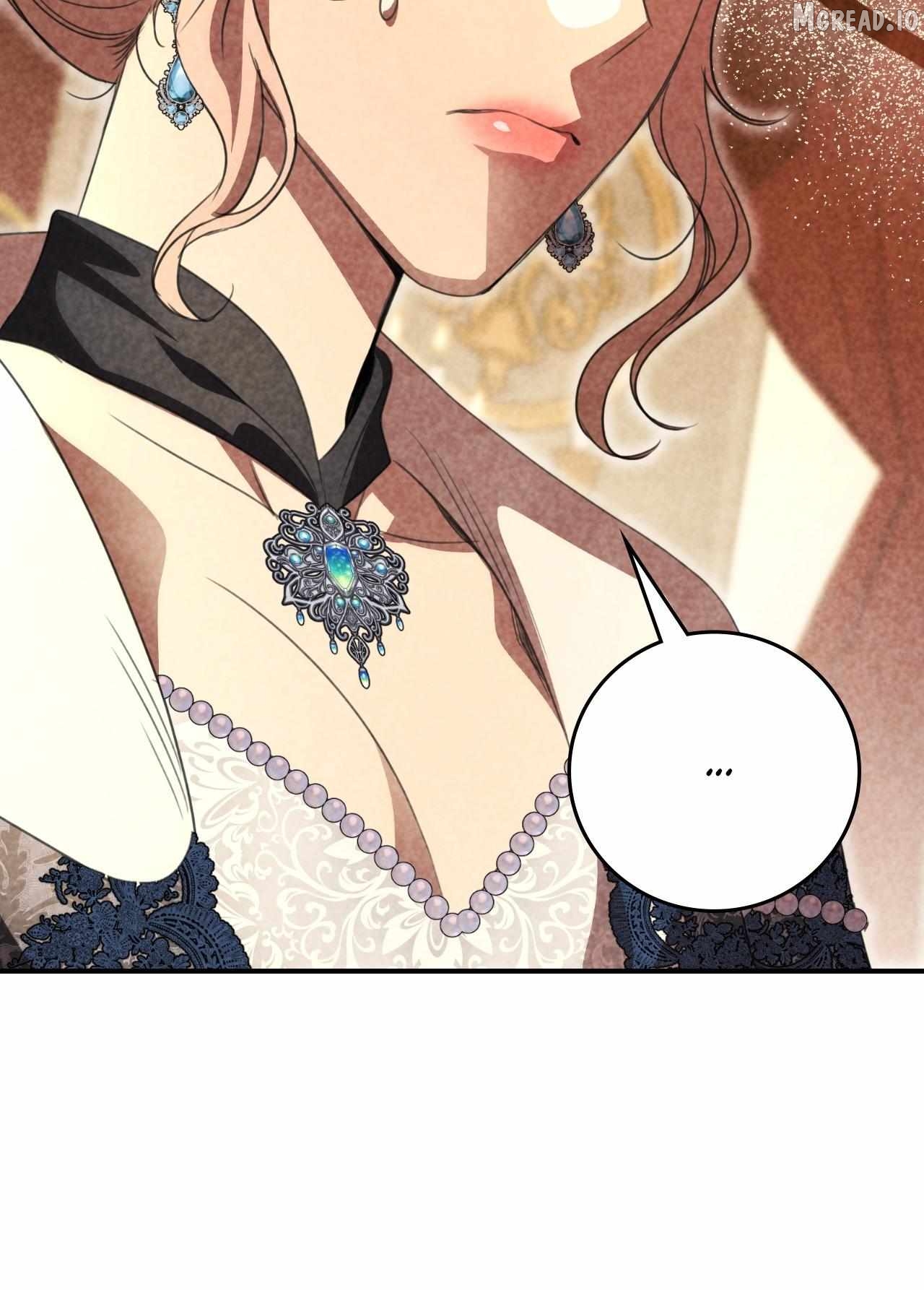 How to Choose Your Knight Chapter 74 - page 41