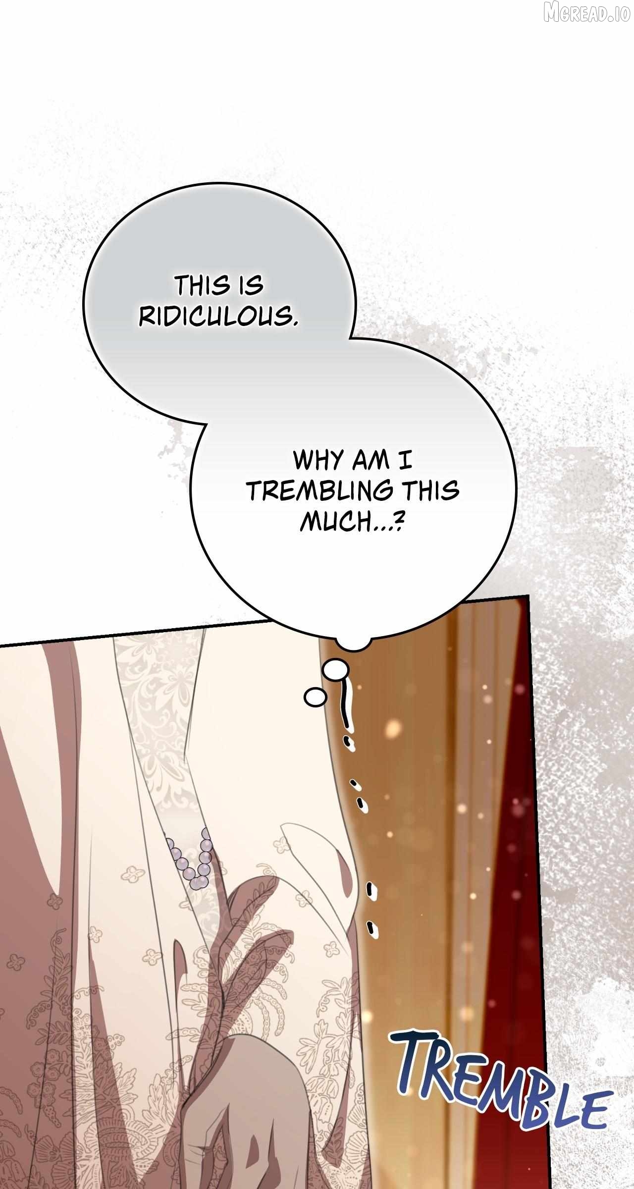 How to Choose Your Knight Chapter 74 - page 42