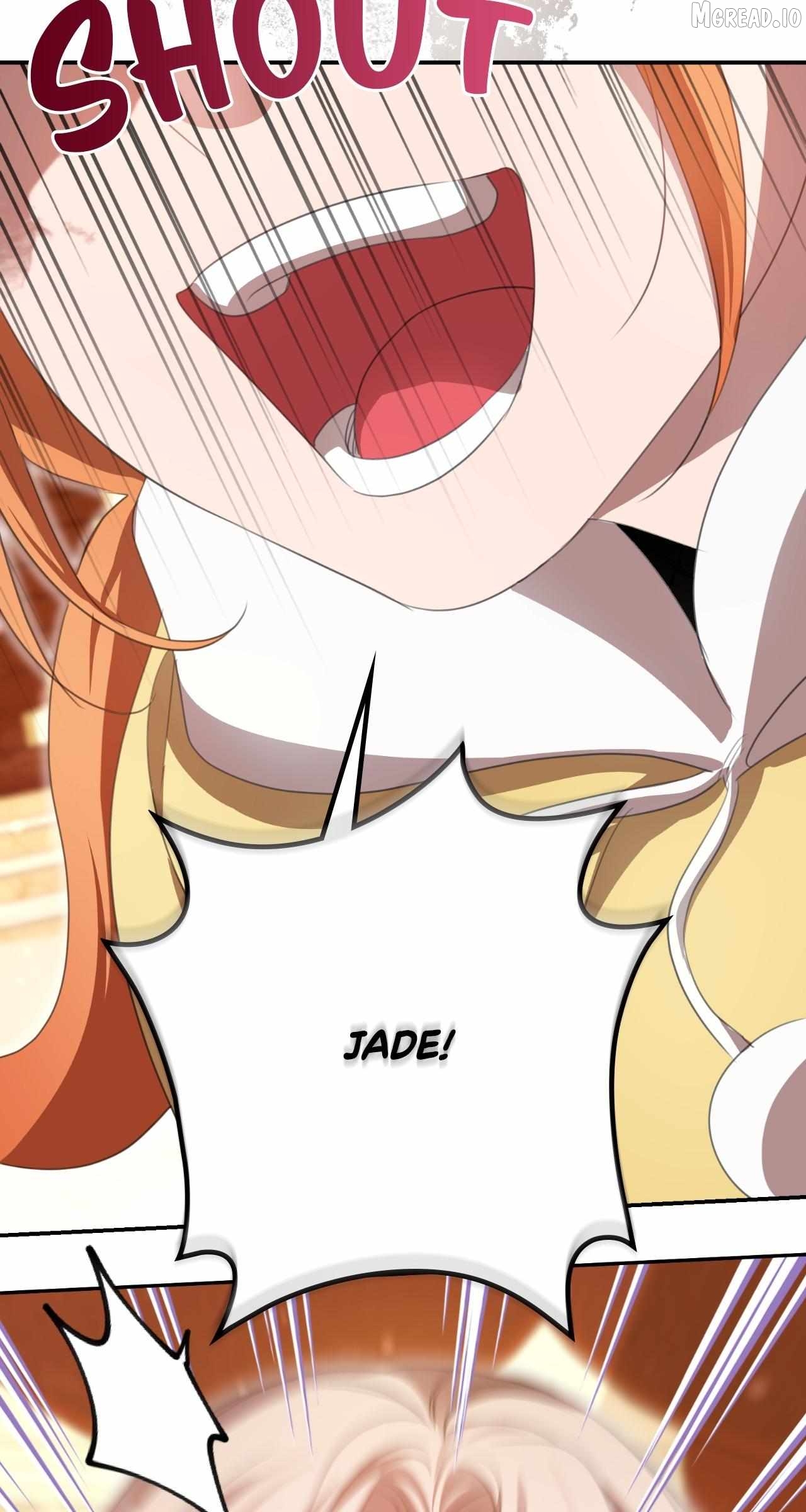 How to Choose Your Knight Chapter 74 - page 44