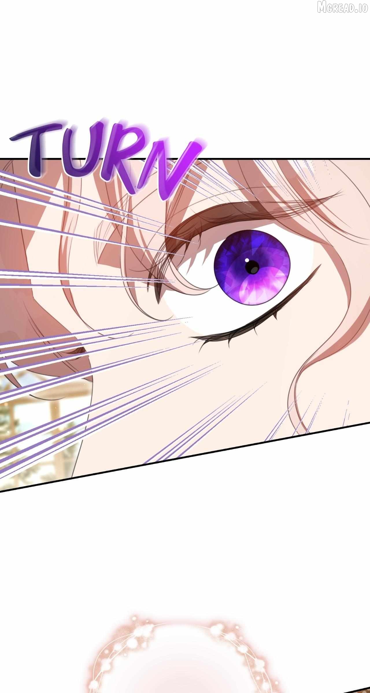 How to Choose Your Knight Chapter 74 - page 47