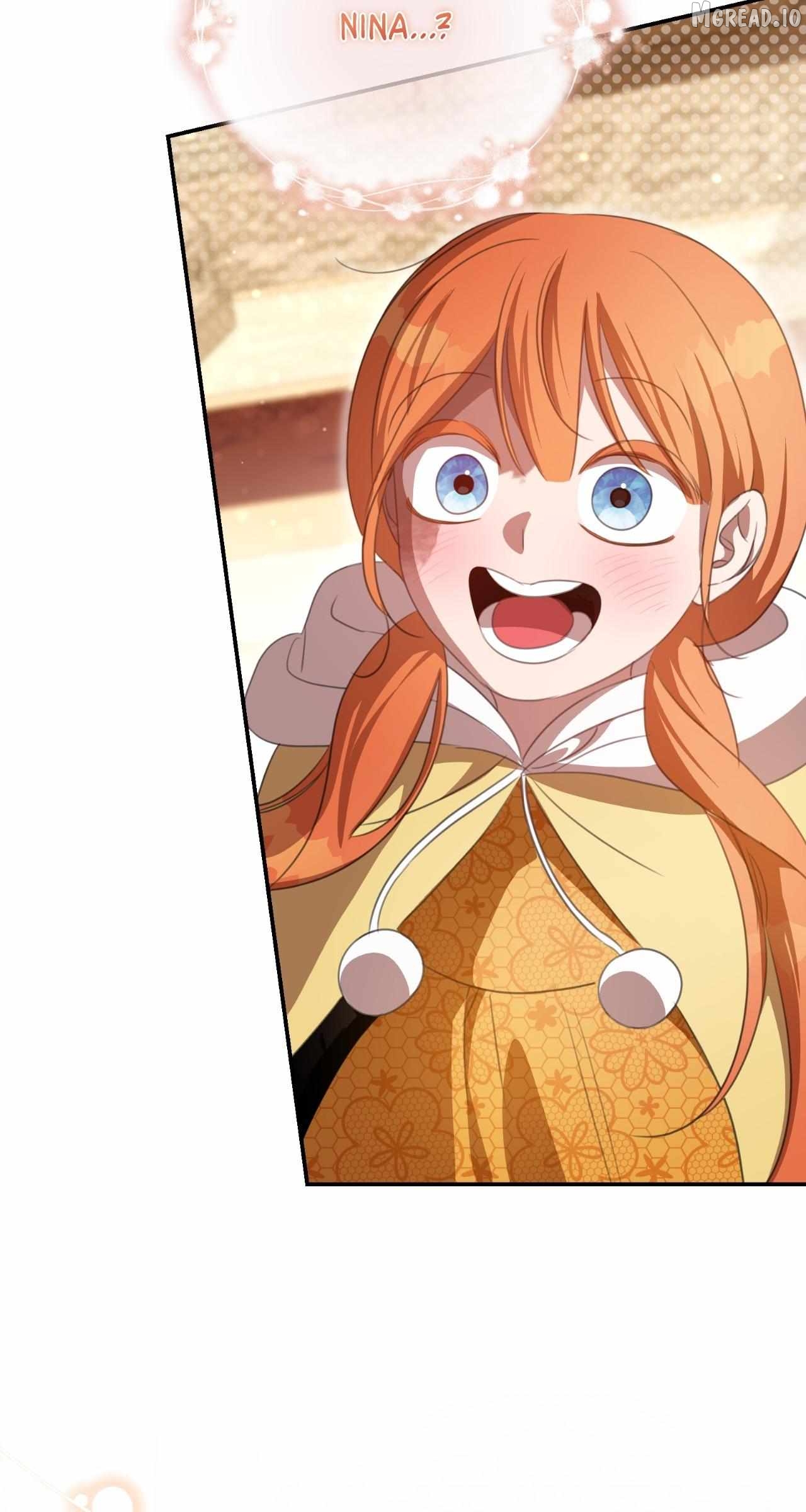 How to Choose Your Knight Chapter 74 - page 48