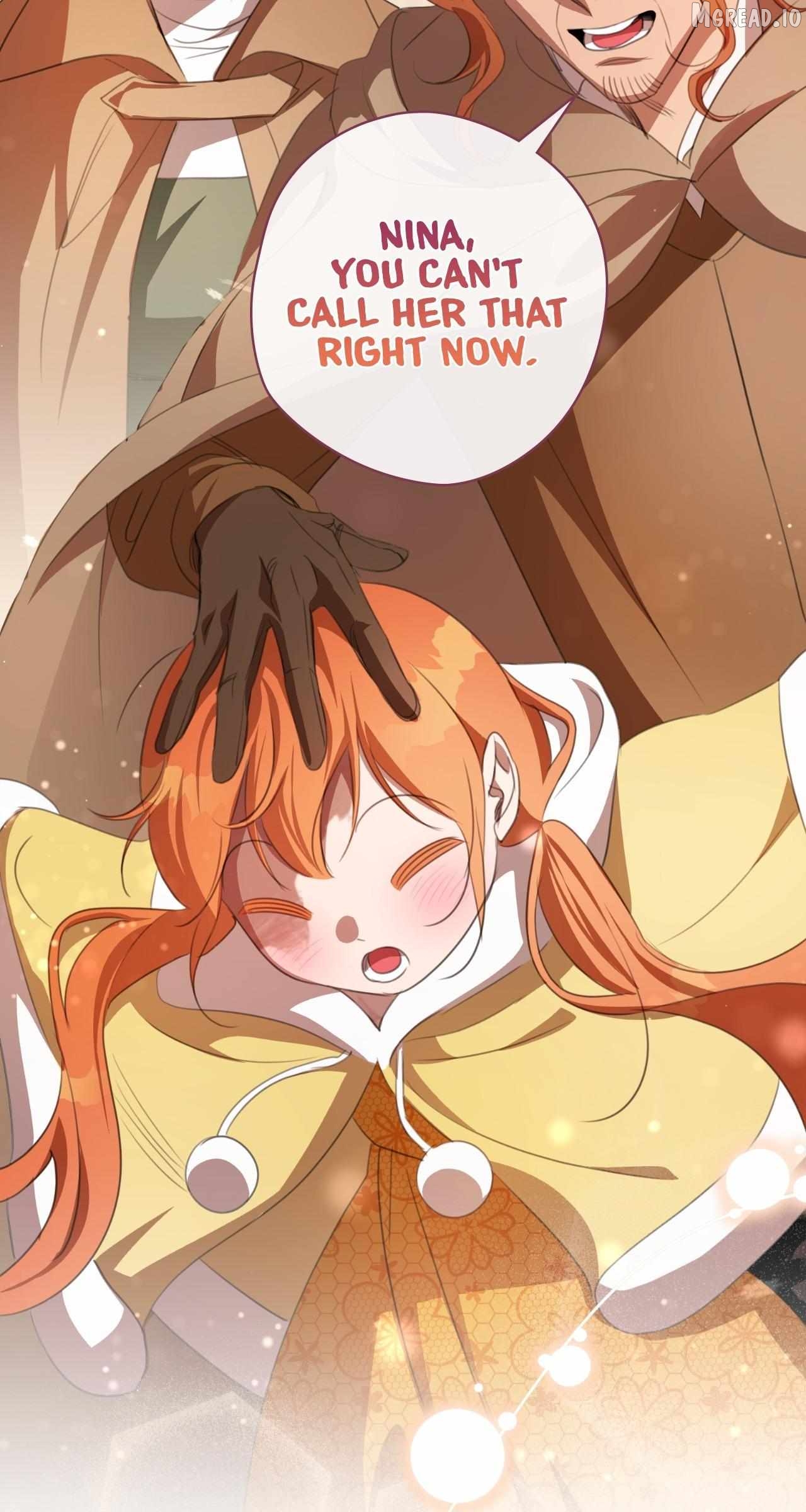 How to Choose Your Knight Chapter 74 - page 50
