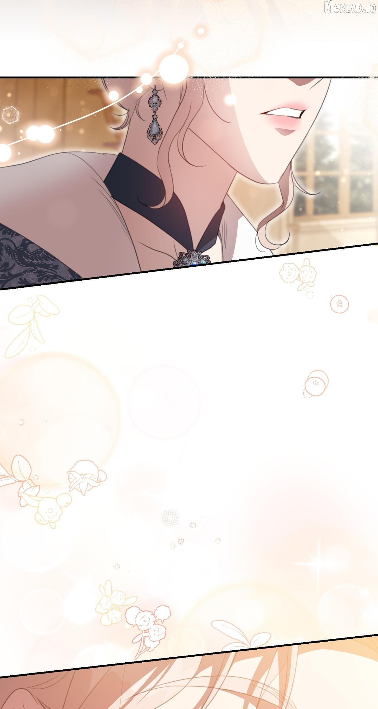 How to Choose Your Knight Chapter 74 - page 51