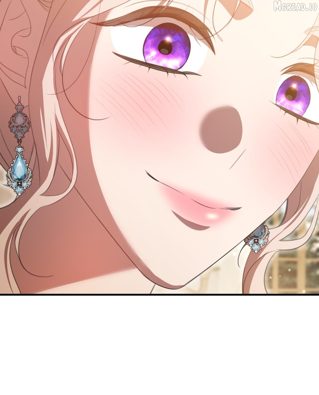 How to Choose Your Knight Chapter 74 - page 52