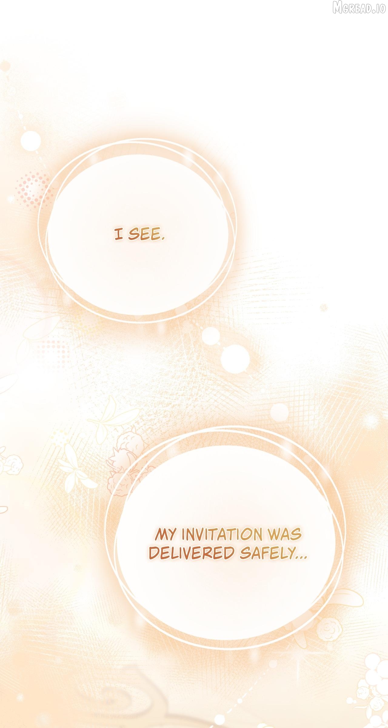 How to Choose Your Knight Chapter 74 - page 53