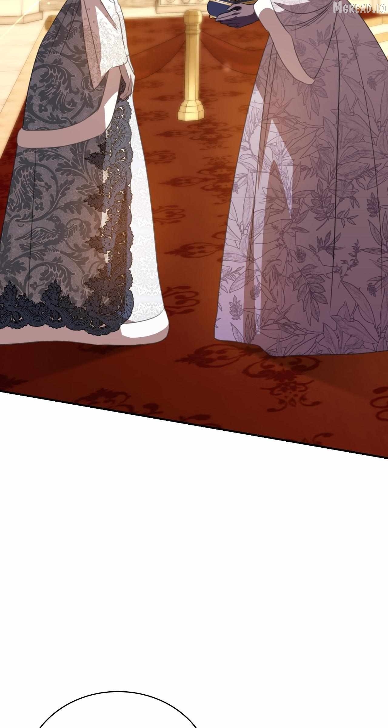 How to Choose Your Knight Chapter 74 - page 55