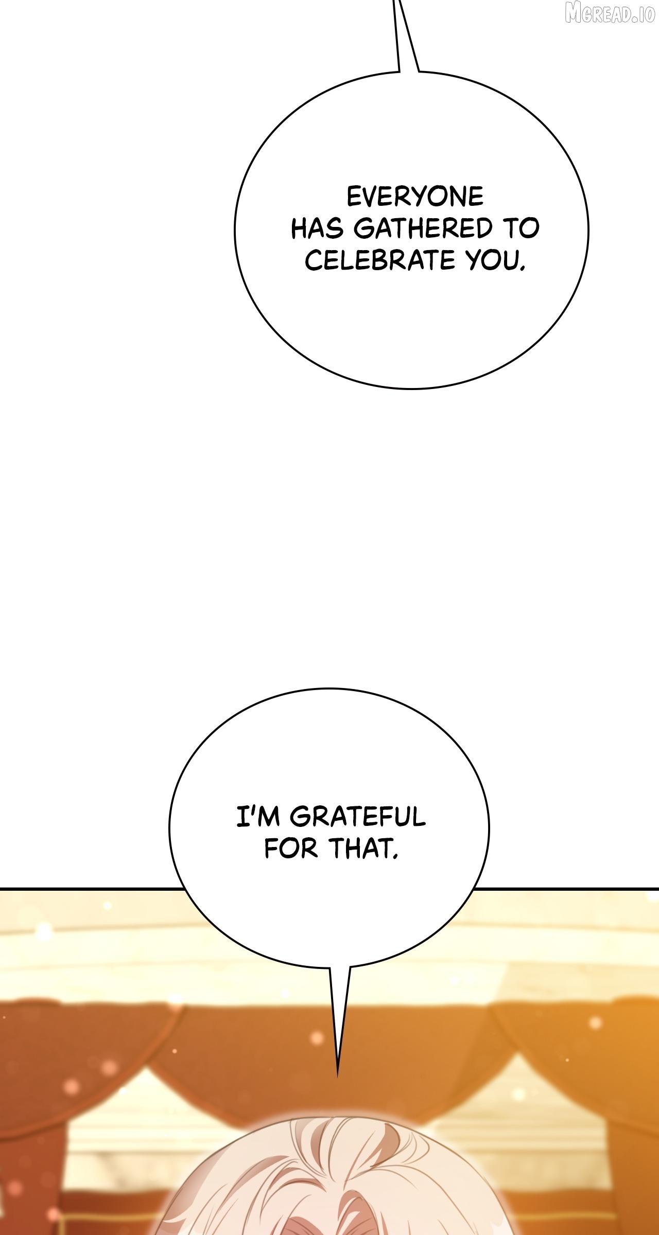 How to Choose Your Knight Chapter 74 - page 57