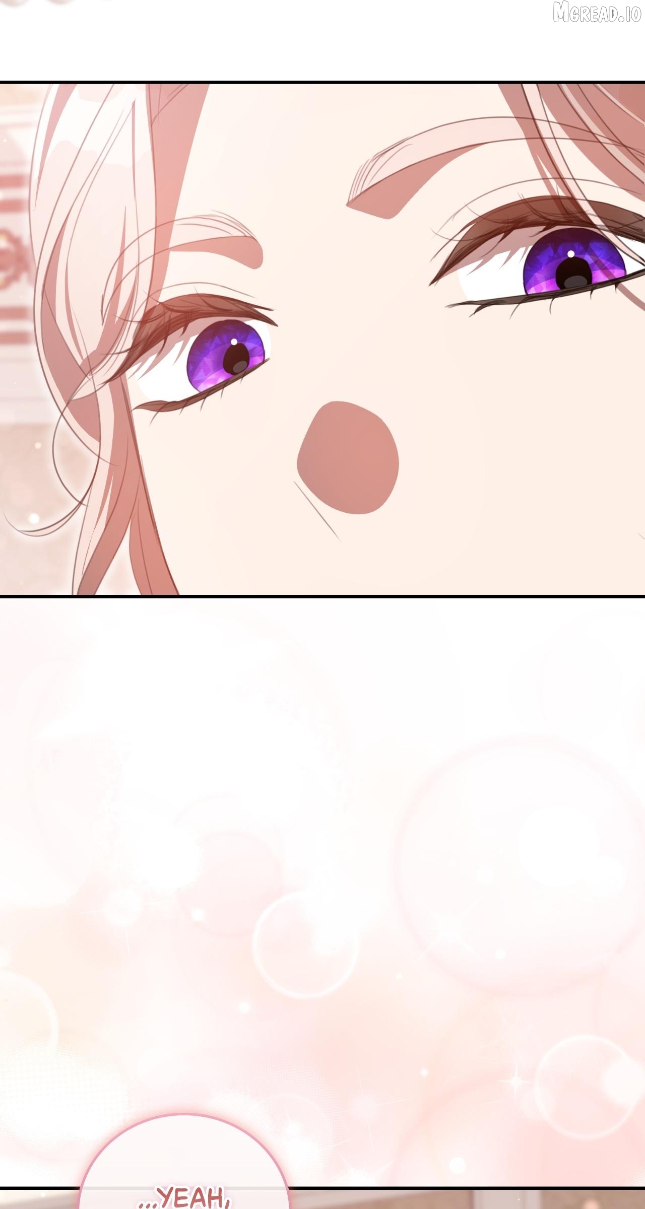 How to Choose Your Knight Chapter 74 - page 6