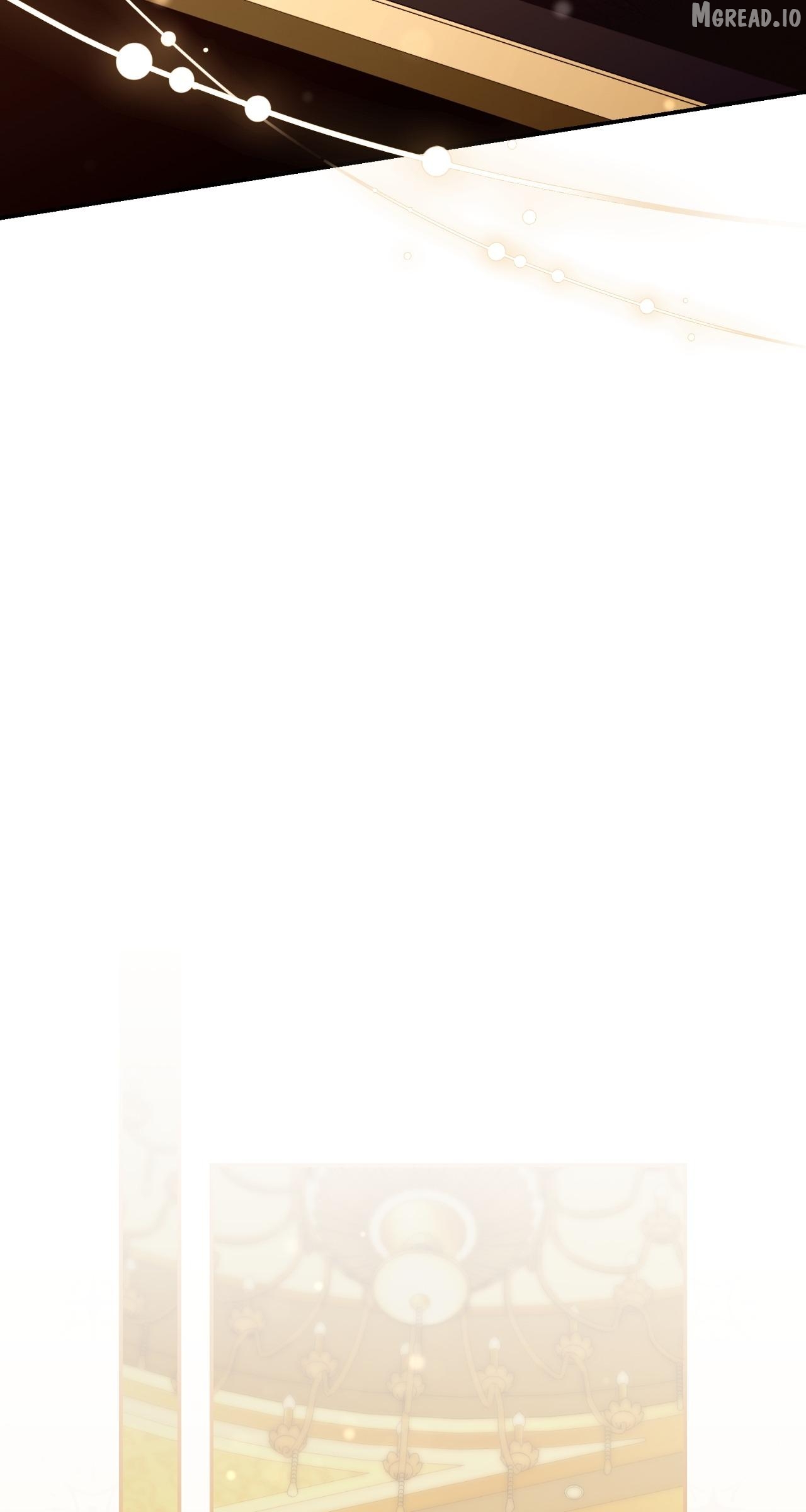 How to Choose Your Knight Chapter 74 - page 62