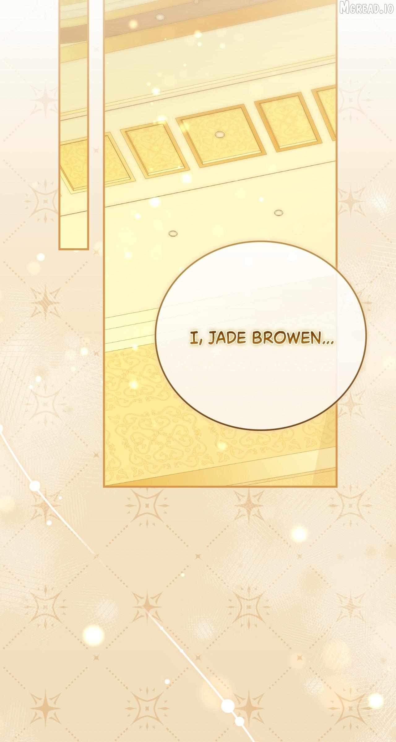 How to Choose Your Knight Chapter 74 - page 63