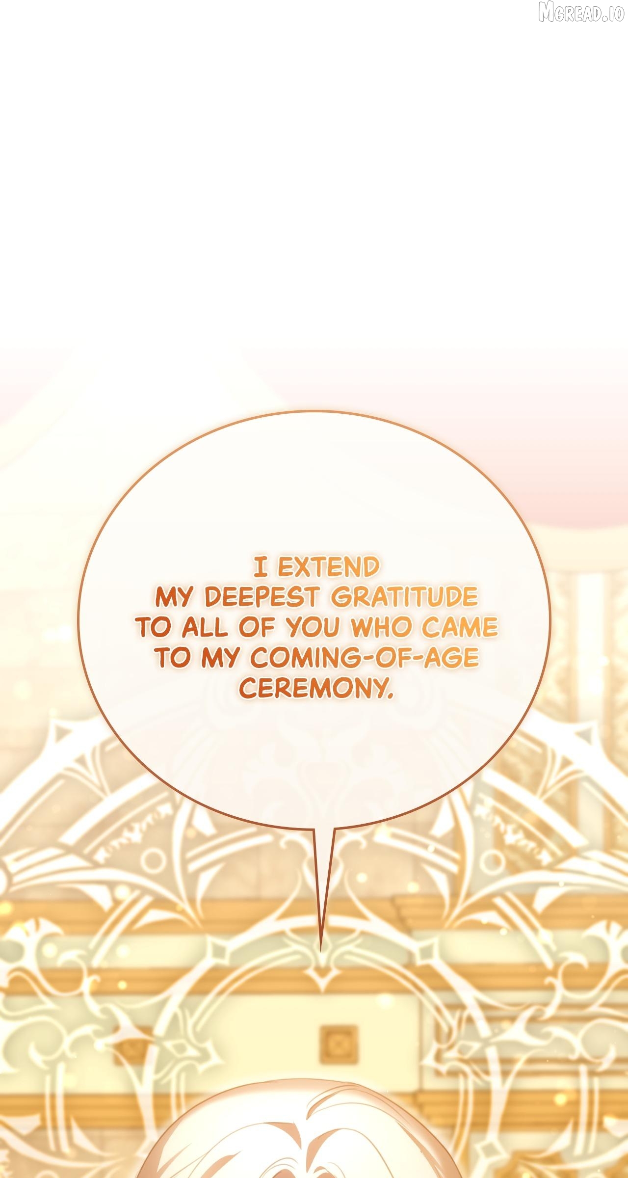 How to Choose Your Knight Chapter 74 - page 66