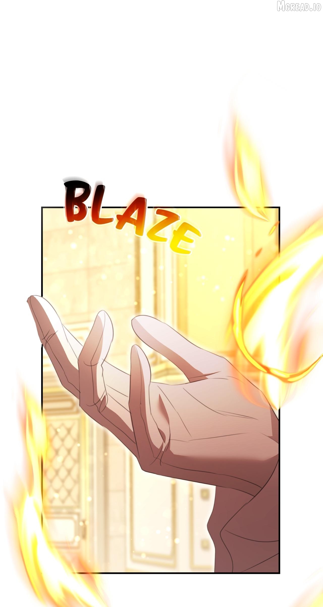 How to Choose Your Knight Chapter 74 - page 69