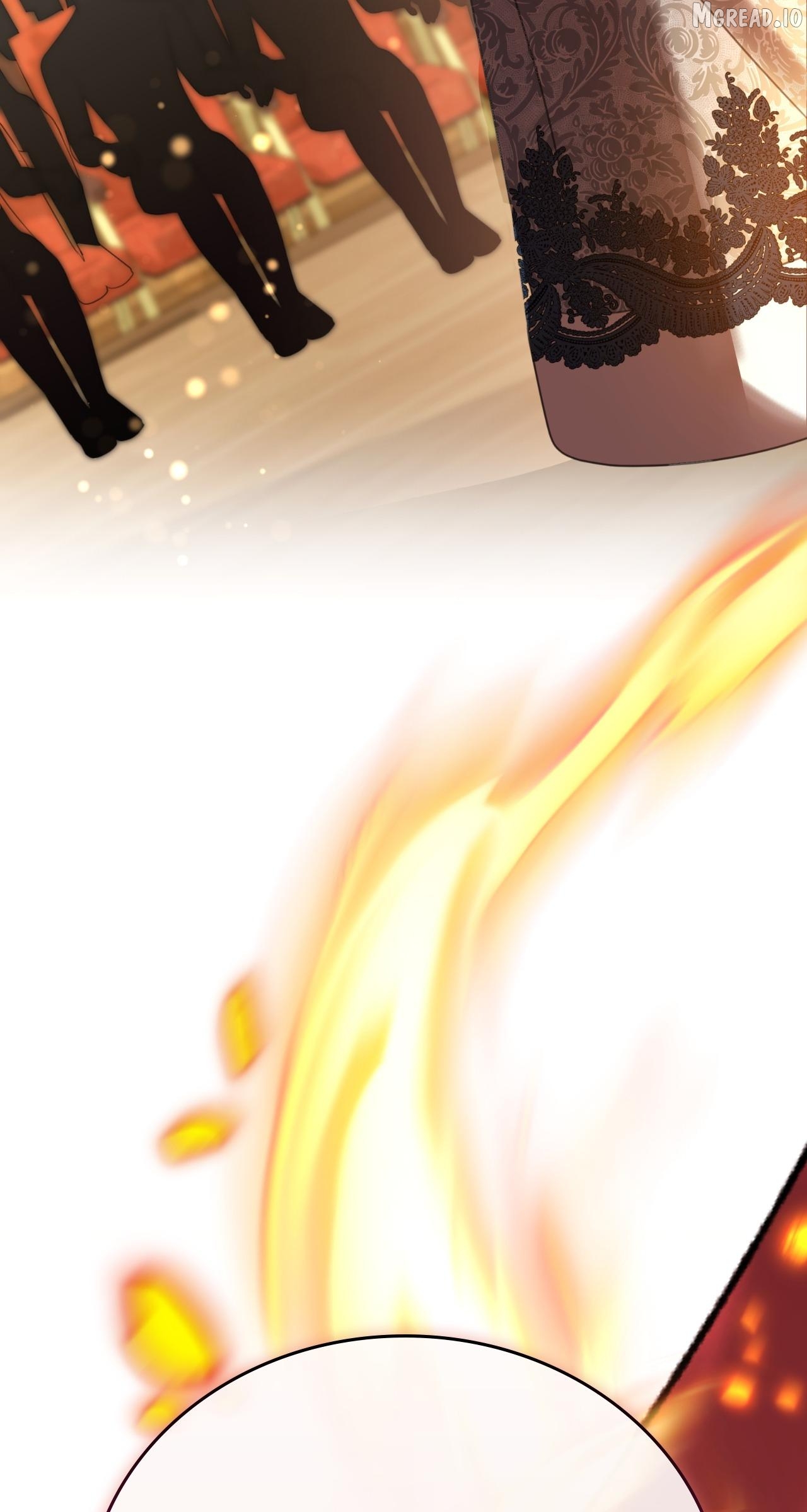 How to Choose Your Knight Chapter 74 - page 72