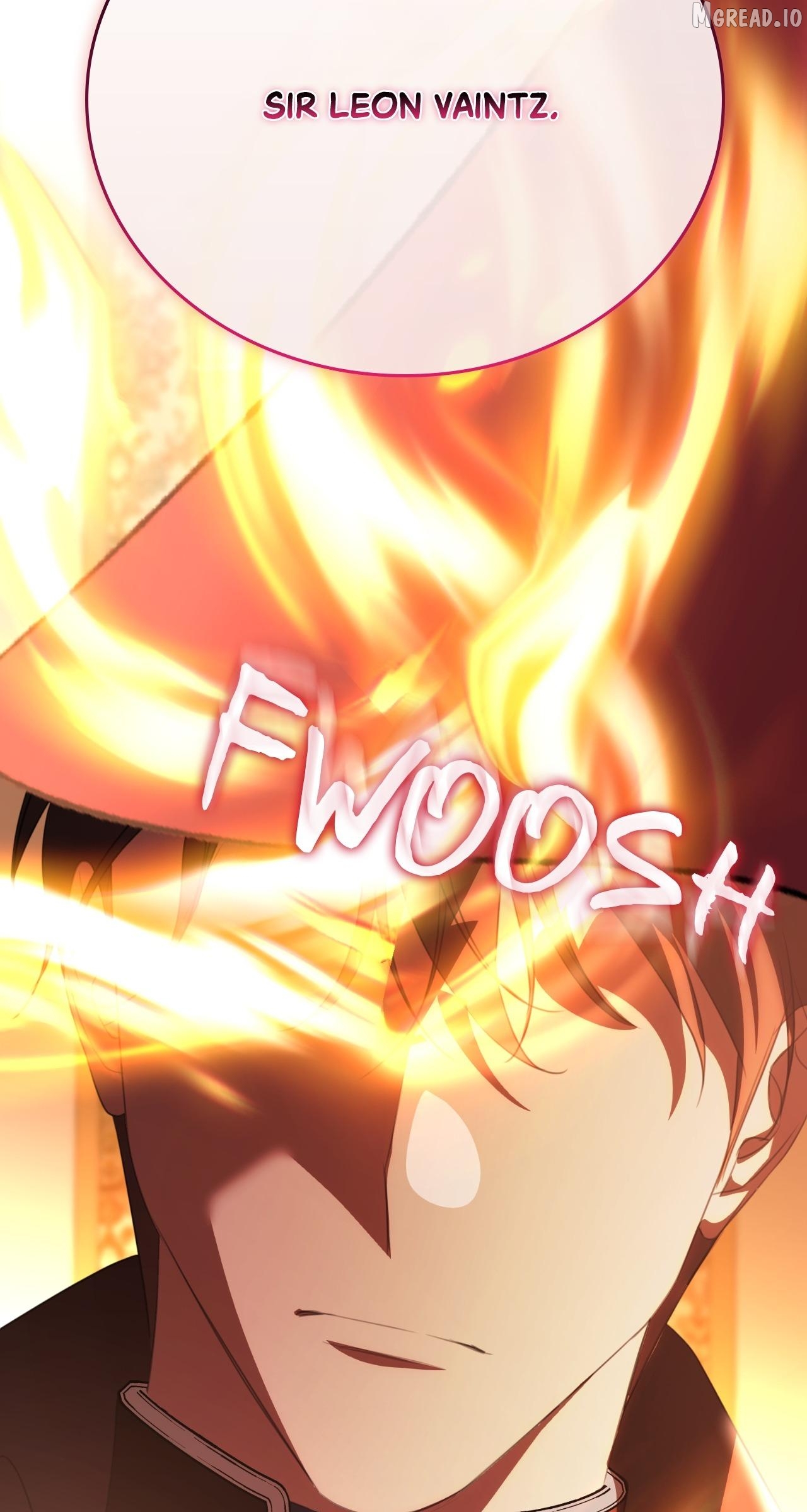 How to Choose Your Knight Chapter 74 - page 73