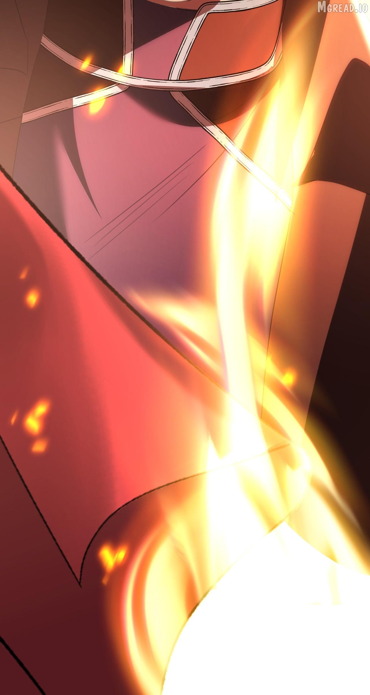 How to Choose Your Knight Chapter 74 - page 74