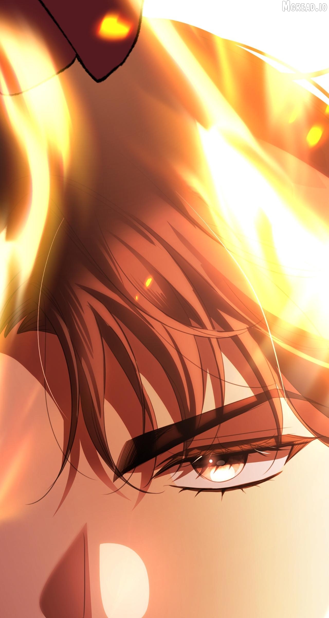 How to Choose Your Knight Chapter 74 - page 75