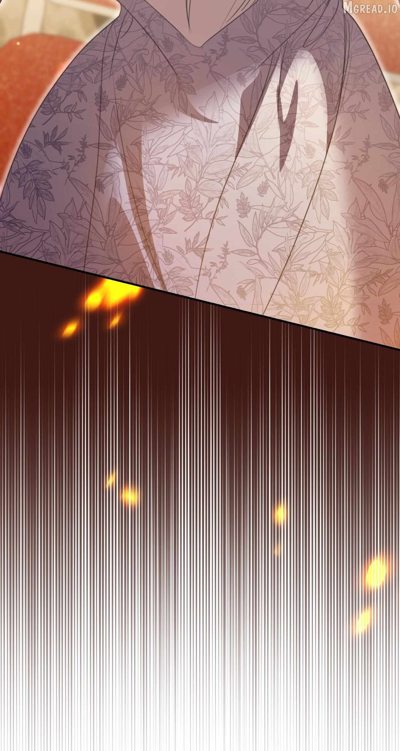 How to Choose Your Knight Chapter 74 - page 78