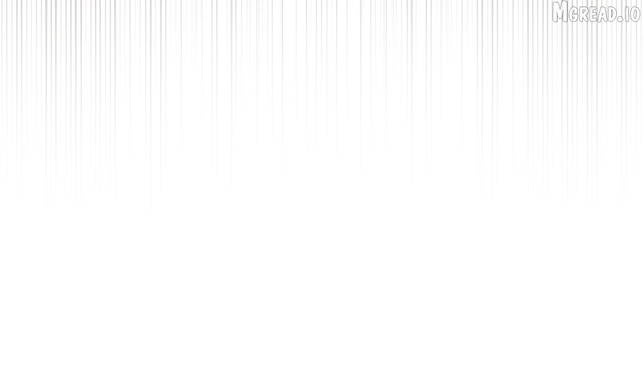 How to Choose Your Knight Chapter 74 - page 79