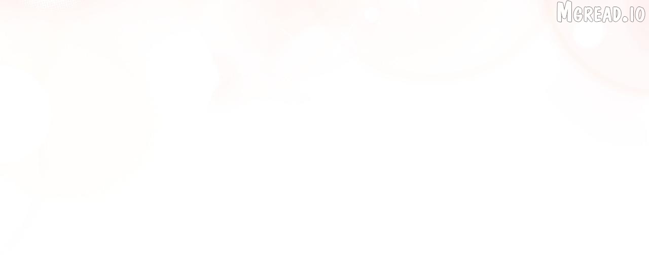 How to Choose Your Knight Chapter 74 - page 8