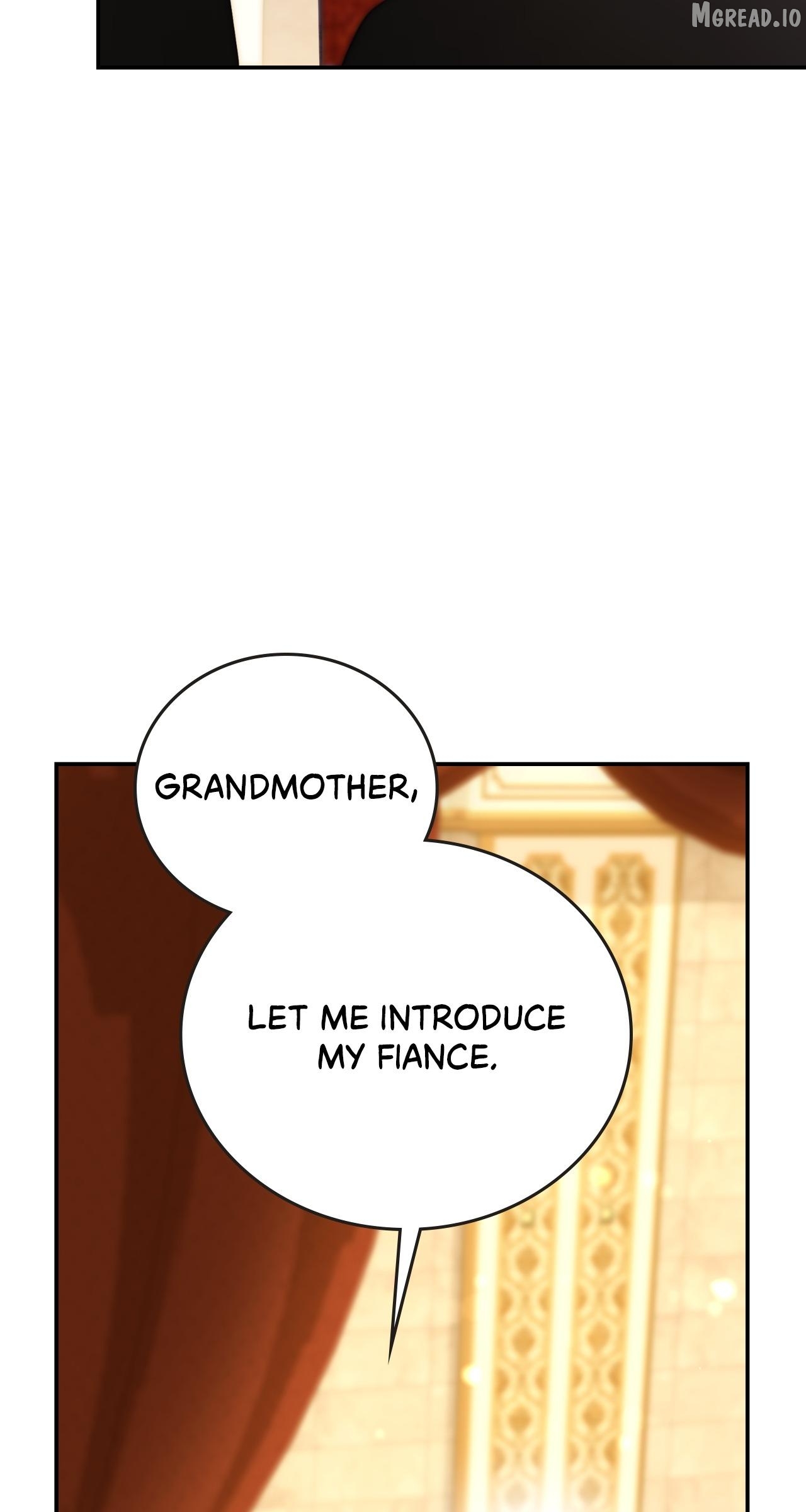 How to Choose Your Knight Chapter 74 - page 82