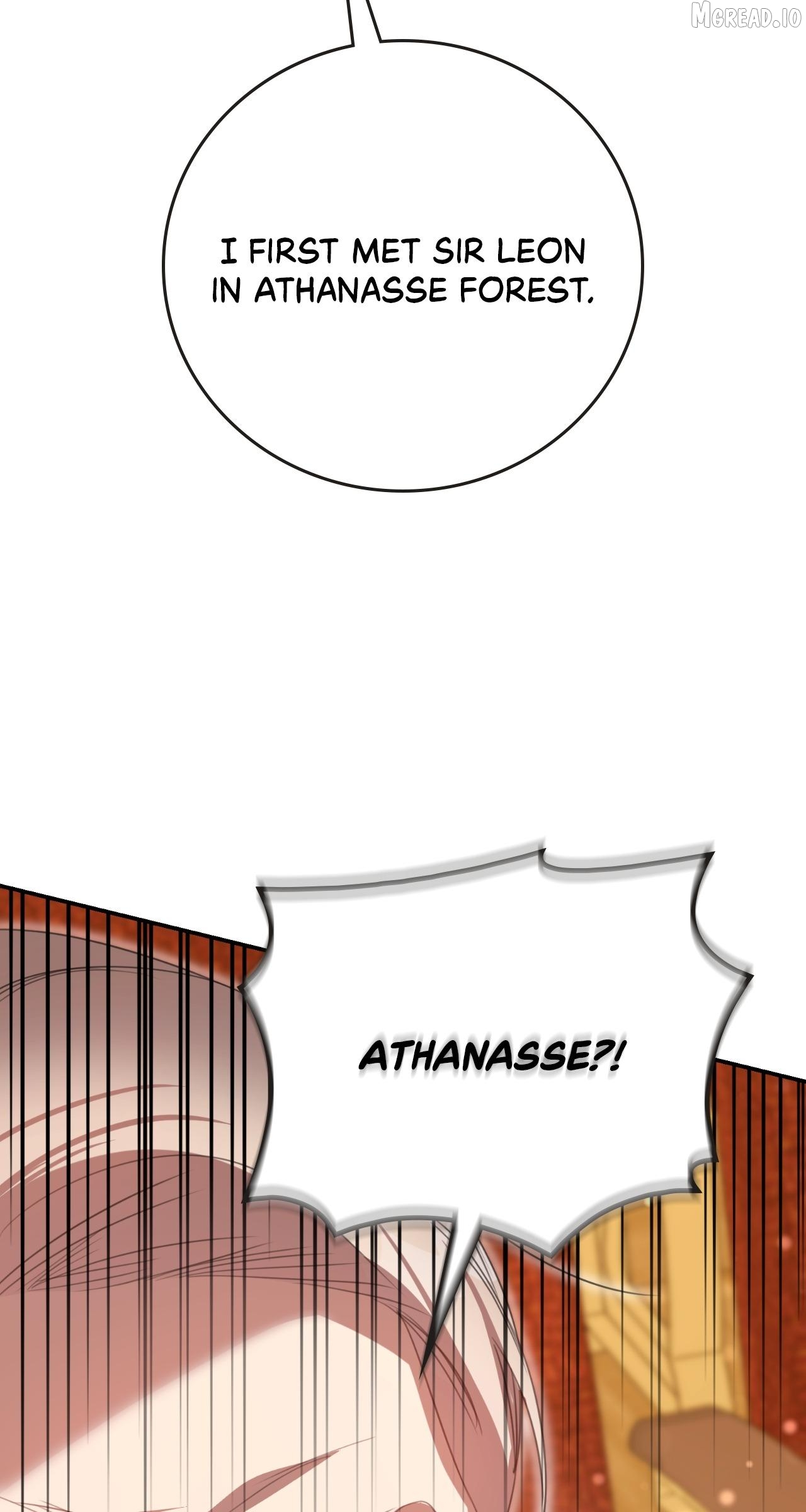 How to Choose Your Knight Chapter 74 - page 85