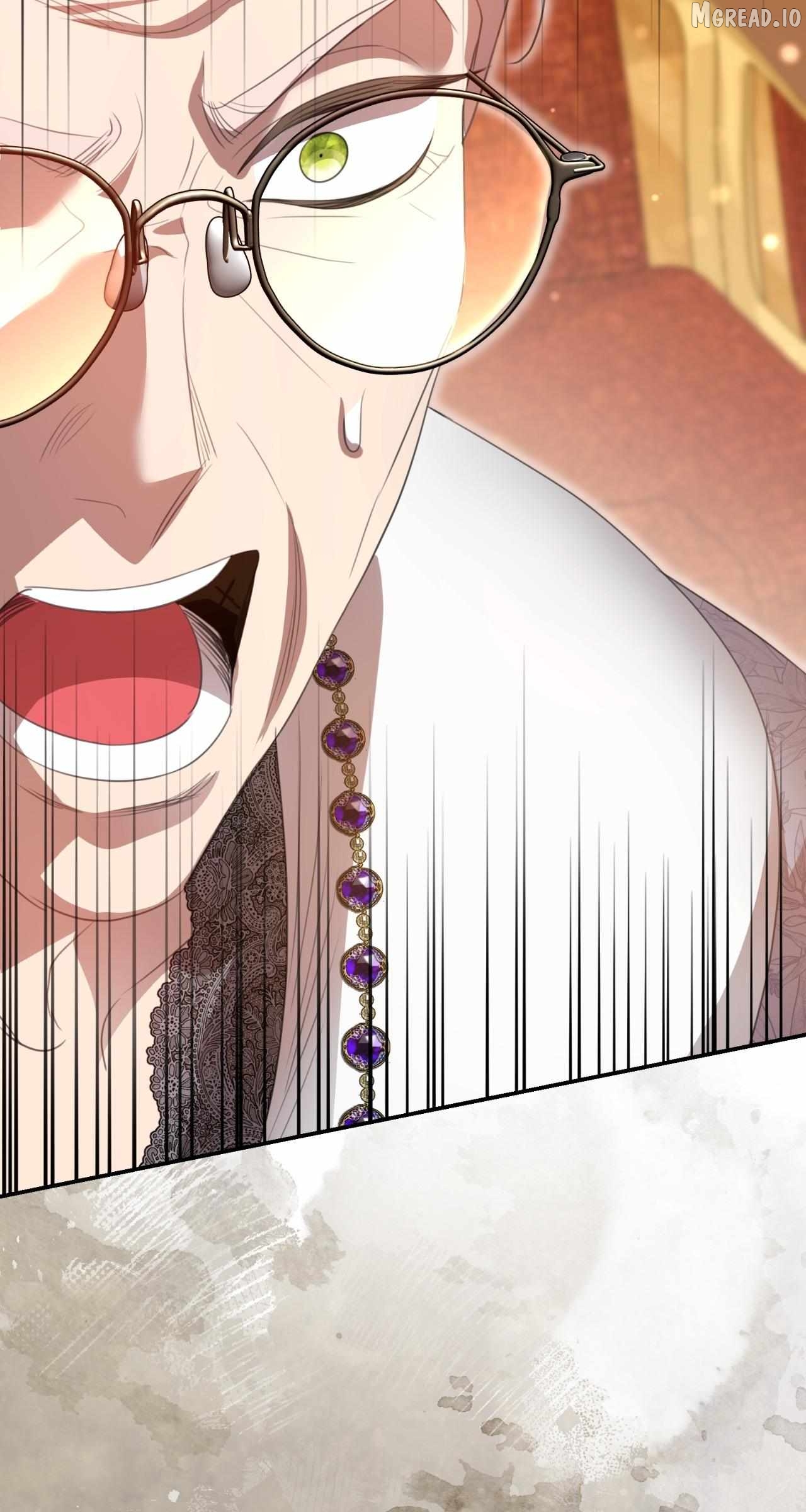 How to Choose Your Knight Chapter 74 - page 86