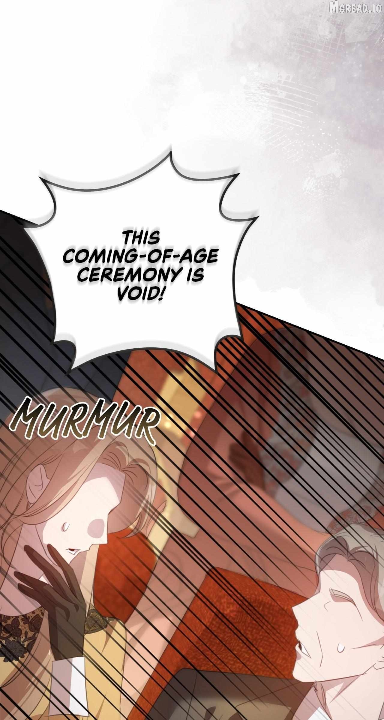 How to Choose Your Knight Chapter 74 - page 89