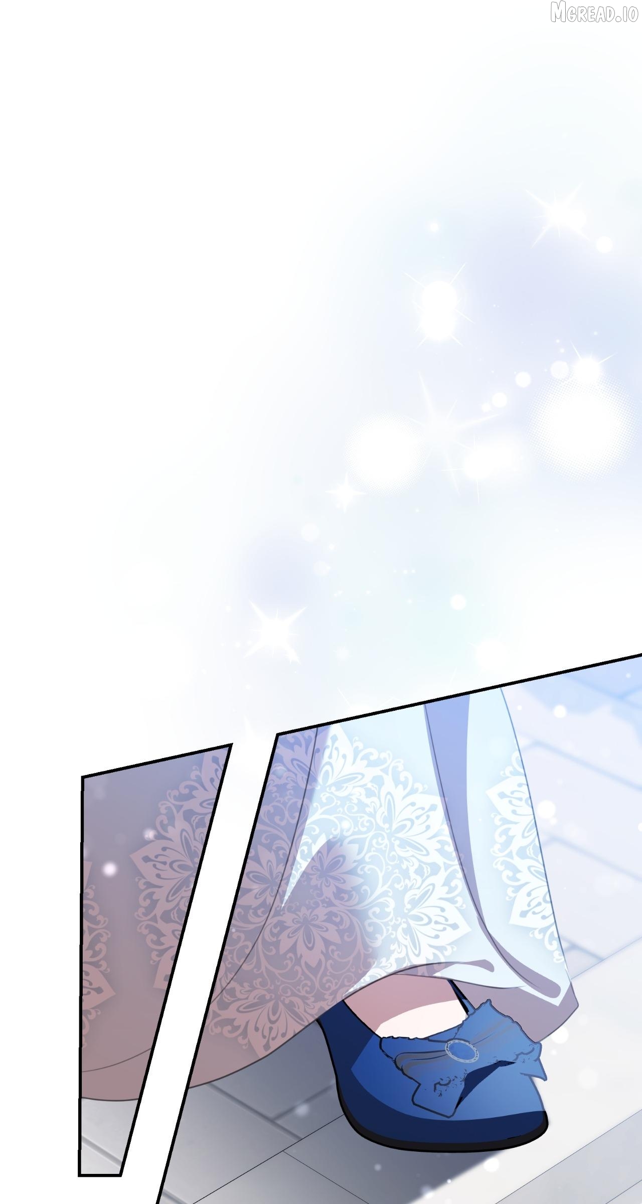 How to Choose Your Knight Chapter 74 - page 9